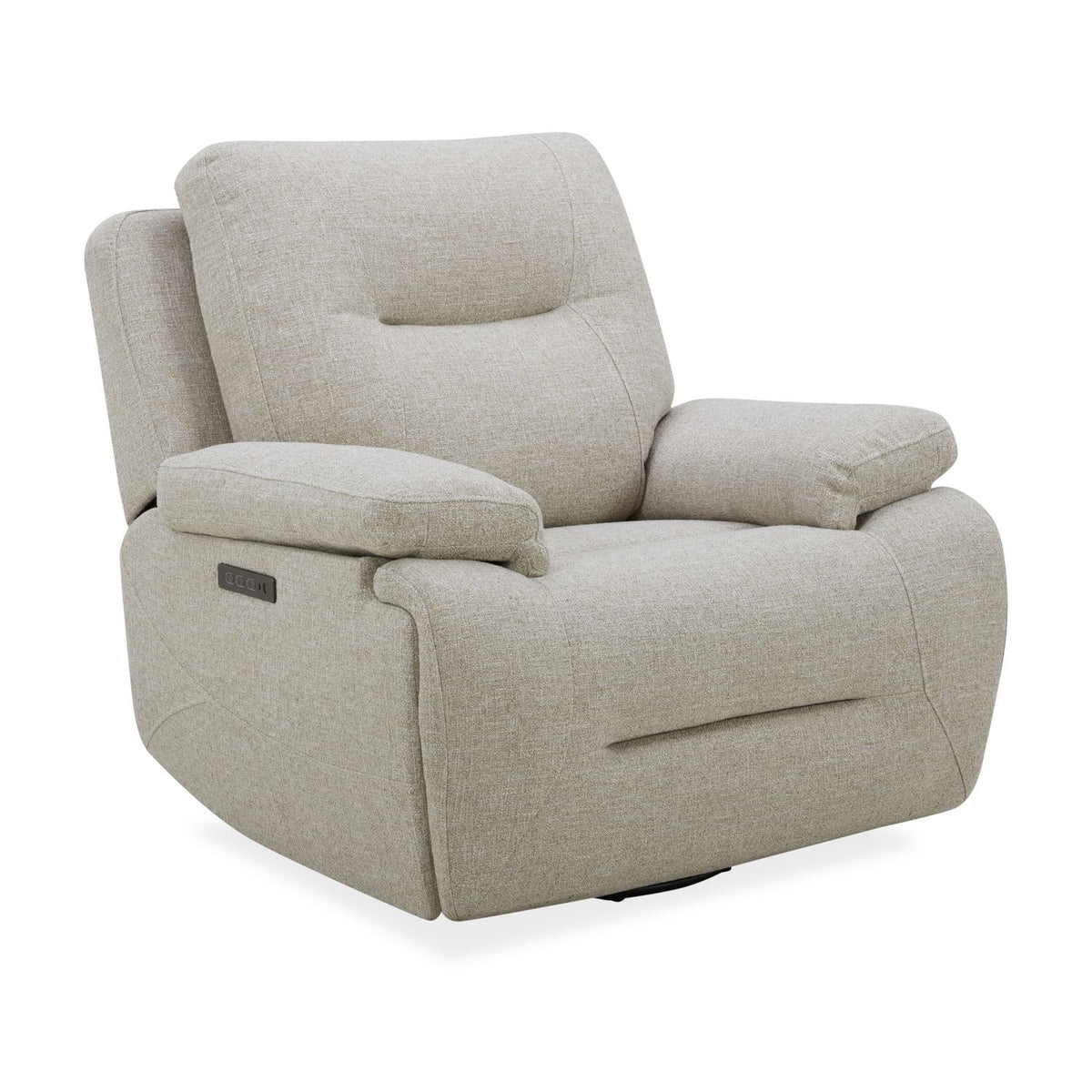7008GF-13P - SG Recliner P3 - Liberty Furniture