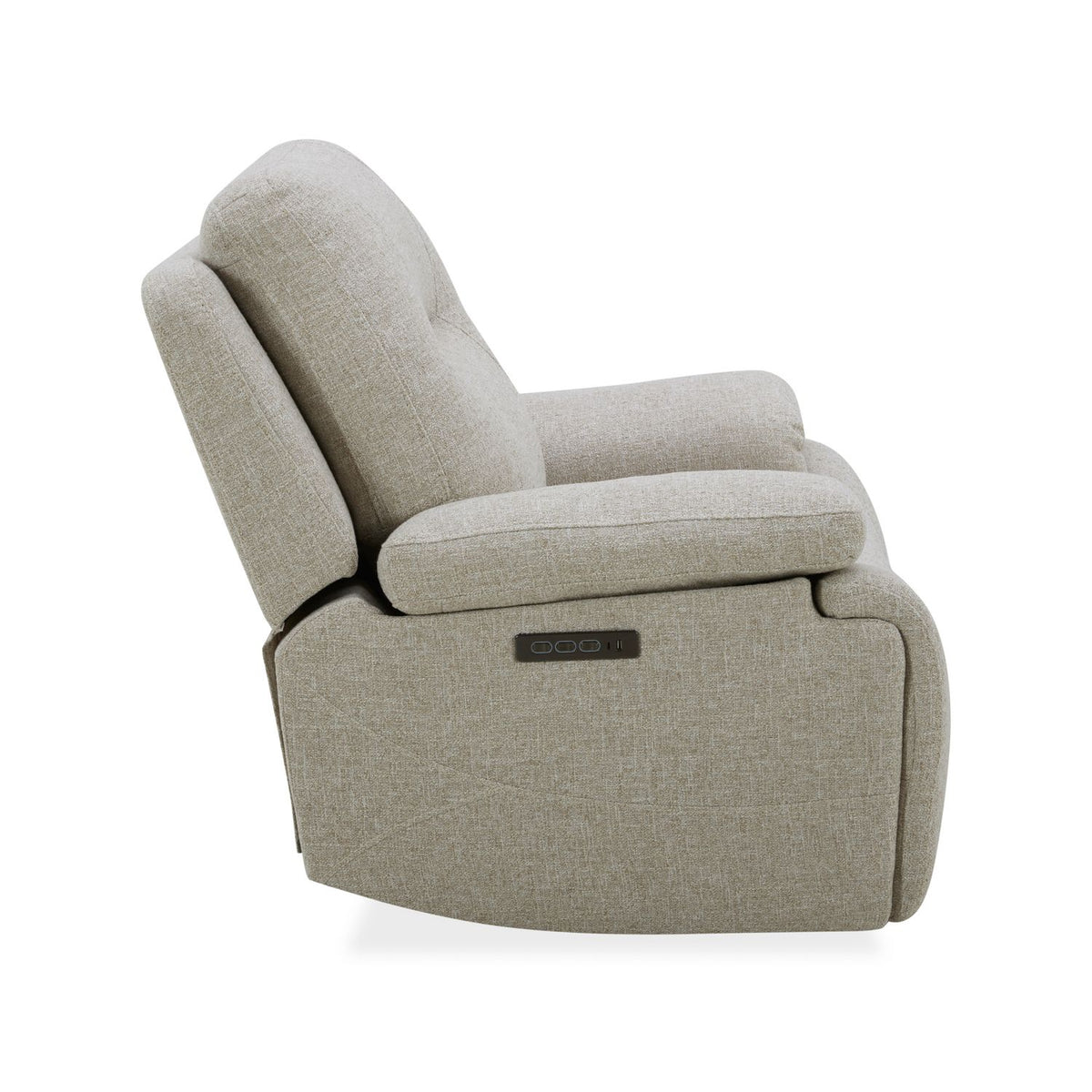 7008GF-13P - SG Recliner P3 - Liberty Furniture