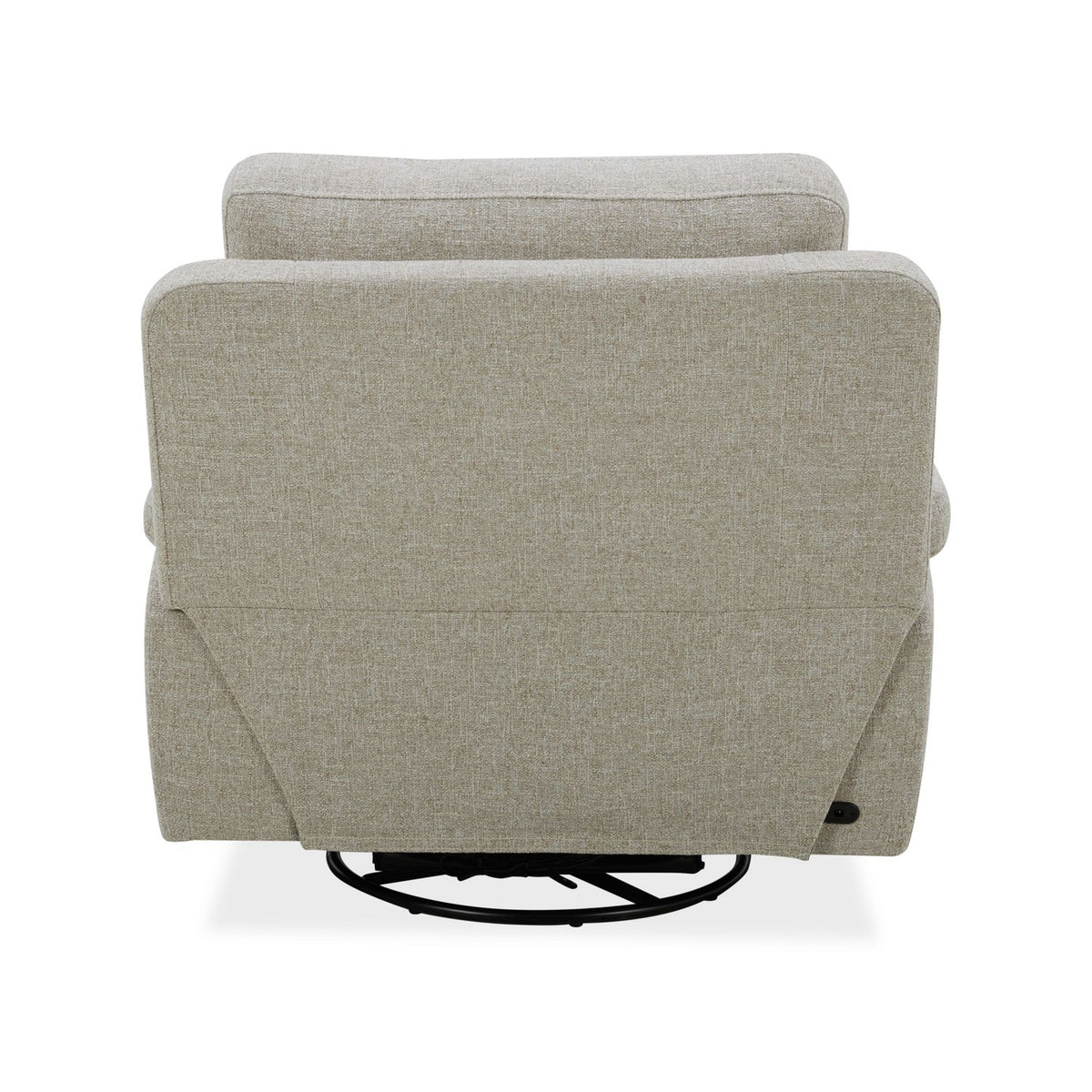 7008GF-13P - SG Recliner P3 - Liberty Furniture