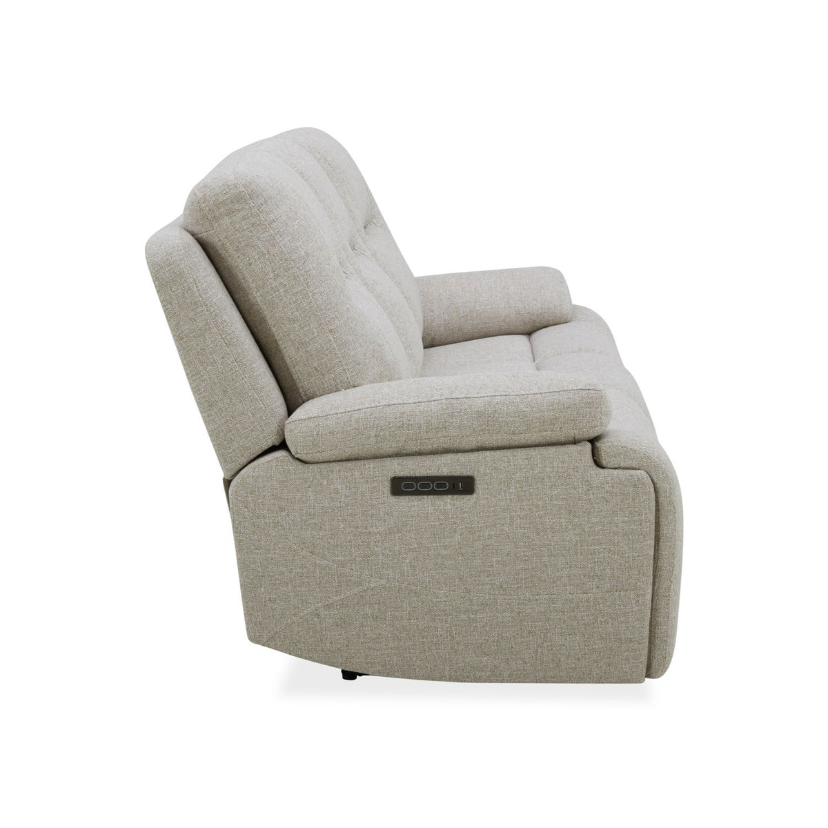 7008GF-33P - Sofa P3 & ZG - Liberty Furniture