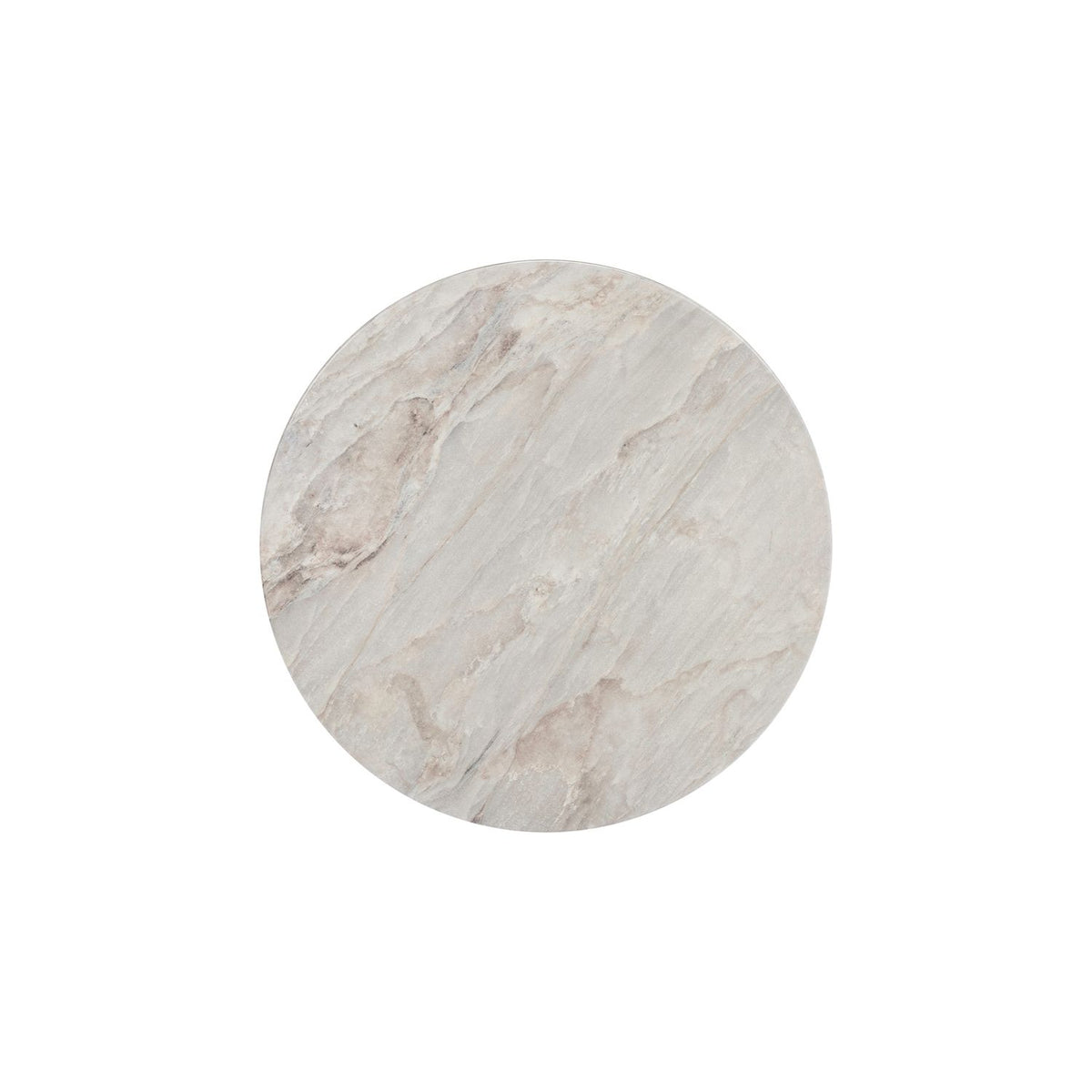 701-OT1021 - Chairside Table - Liberty Furniture