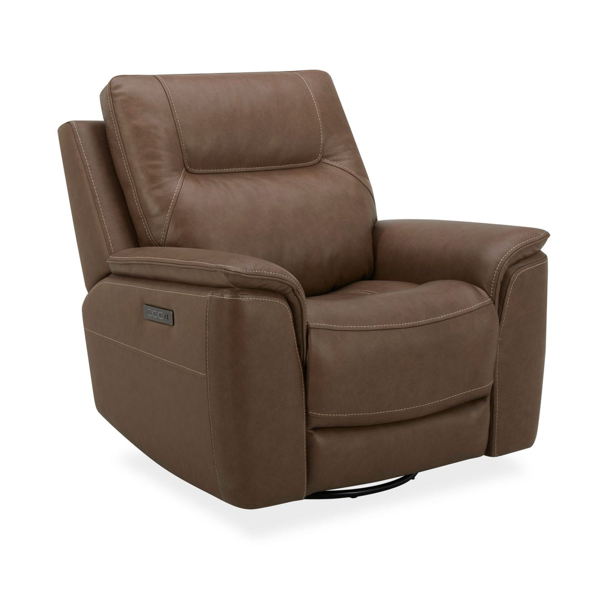 7016CN-13P - SG Recliner P3 - Liberty Furniture