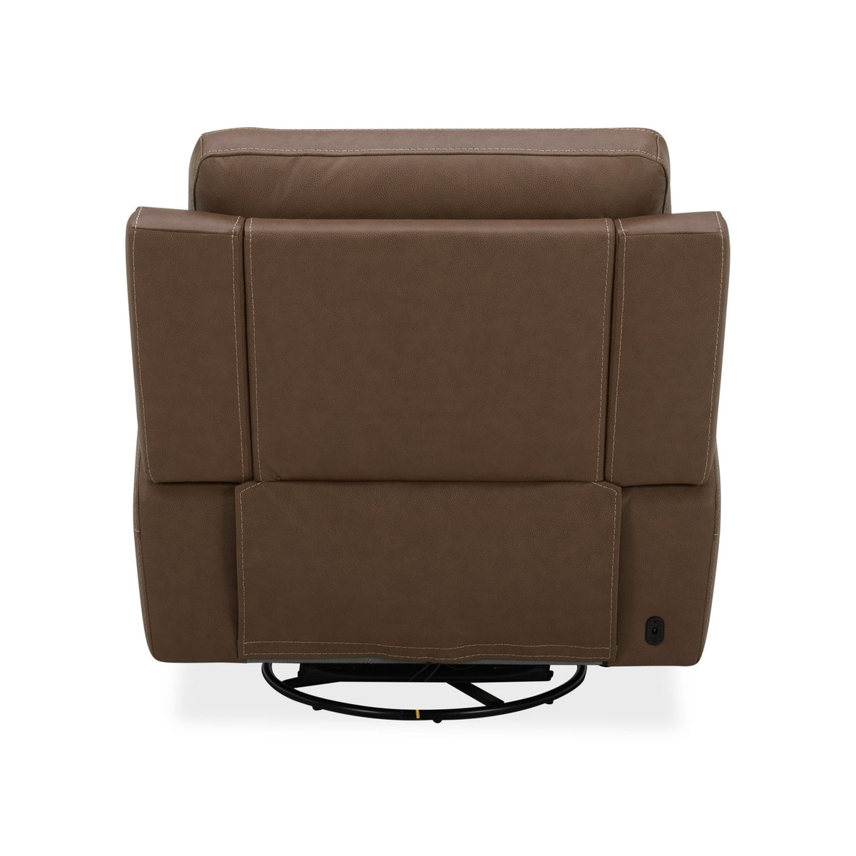 7016CN-13P - SG Recliner P3 - Liberty Furniture