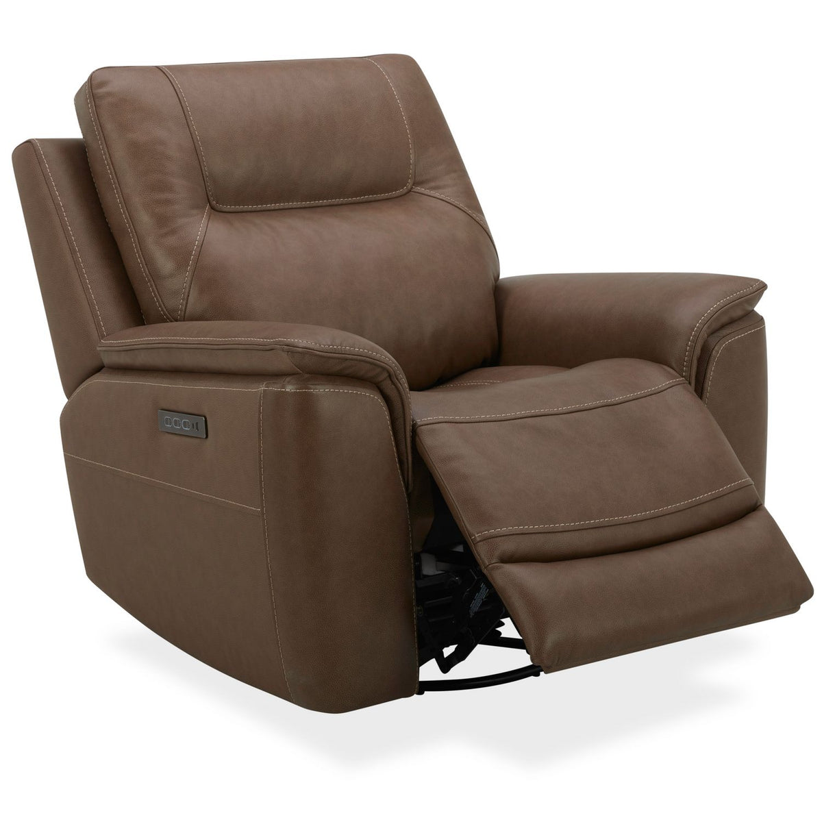 7016CN-13P - SG Recliner P3 - Liberty Furniture