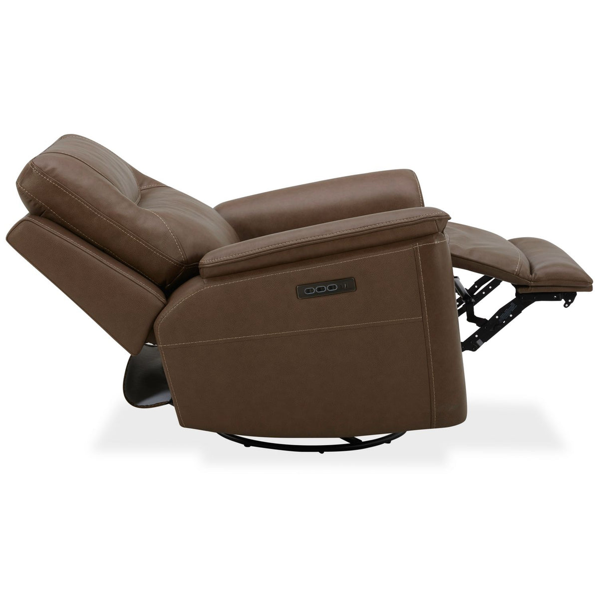 7016CN-13P - SG Recliner P3 - Liberty Furniture