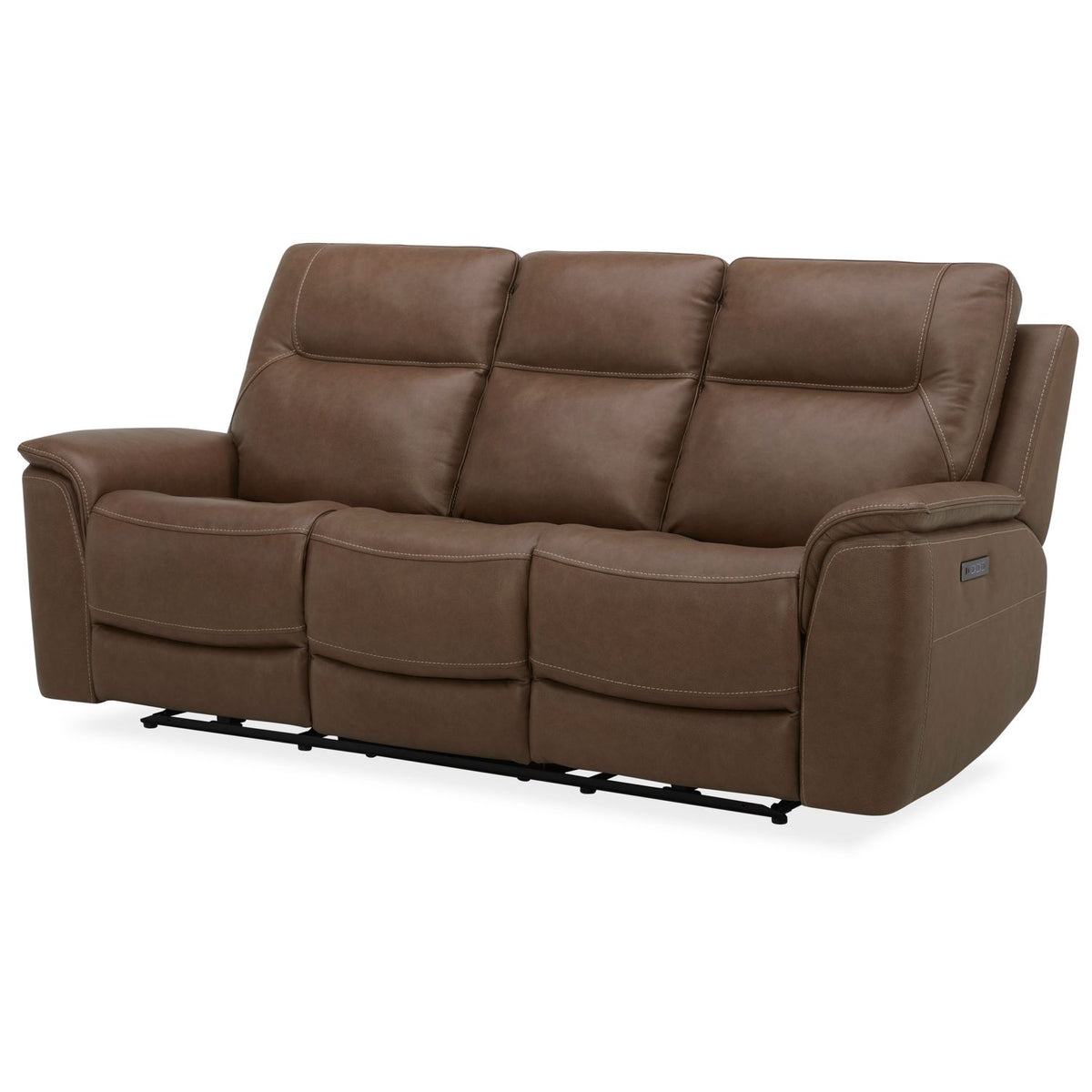 7016CN-33P - Sofa P3 & ZG - Liberty Furniture