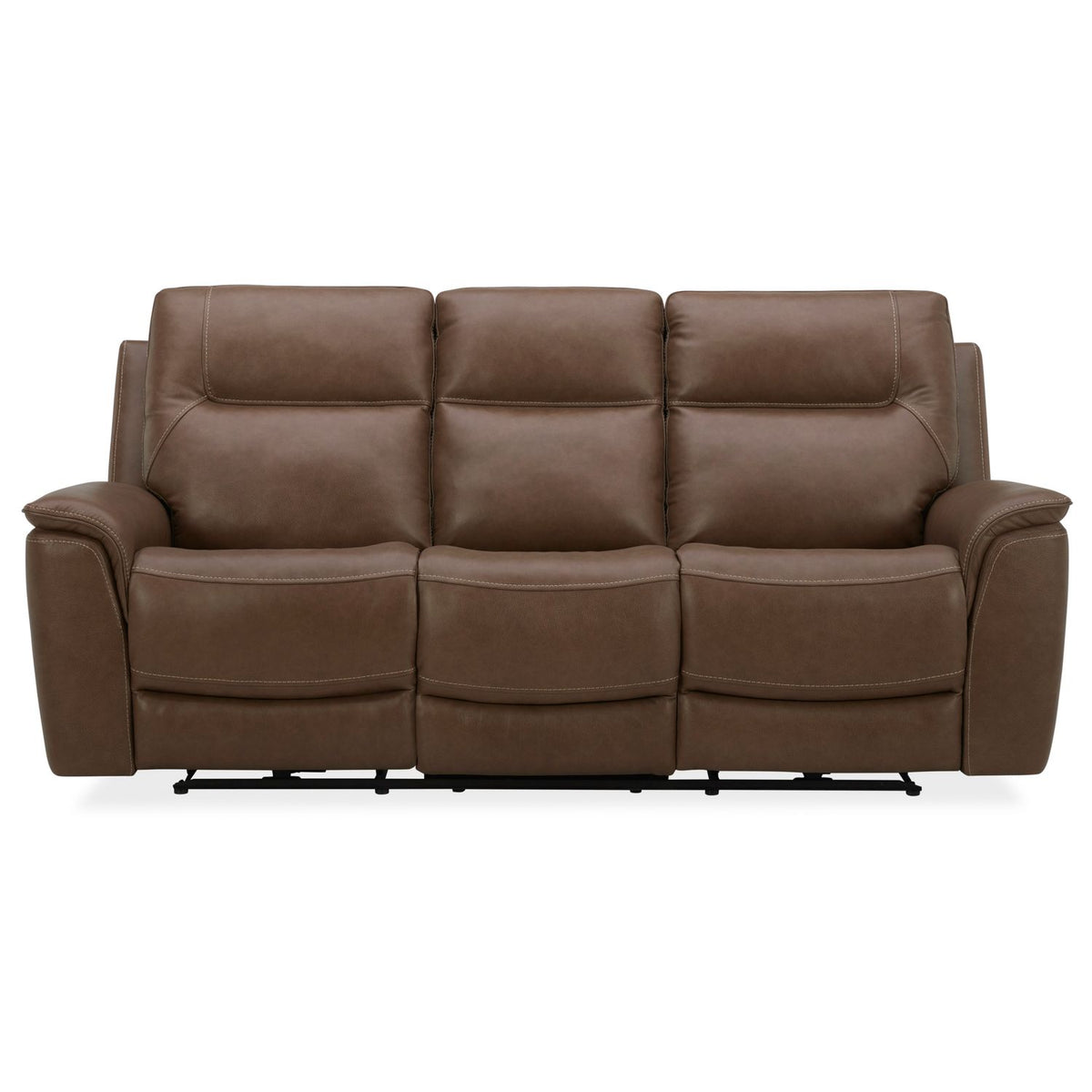 7016CN-33P - Sofa P3 & ZG - Liberty Furniture