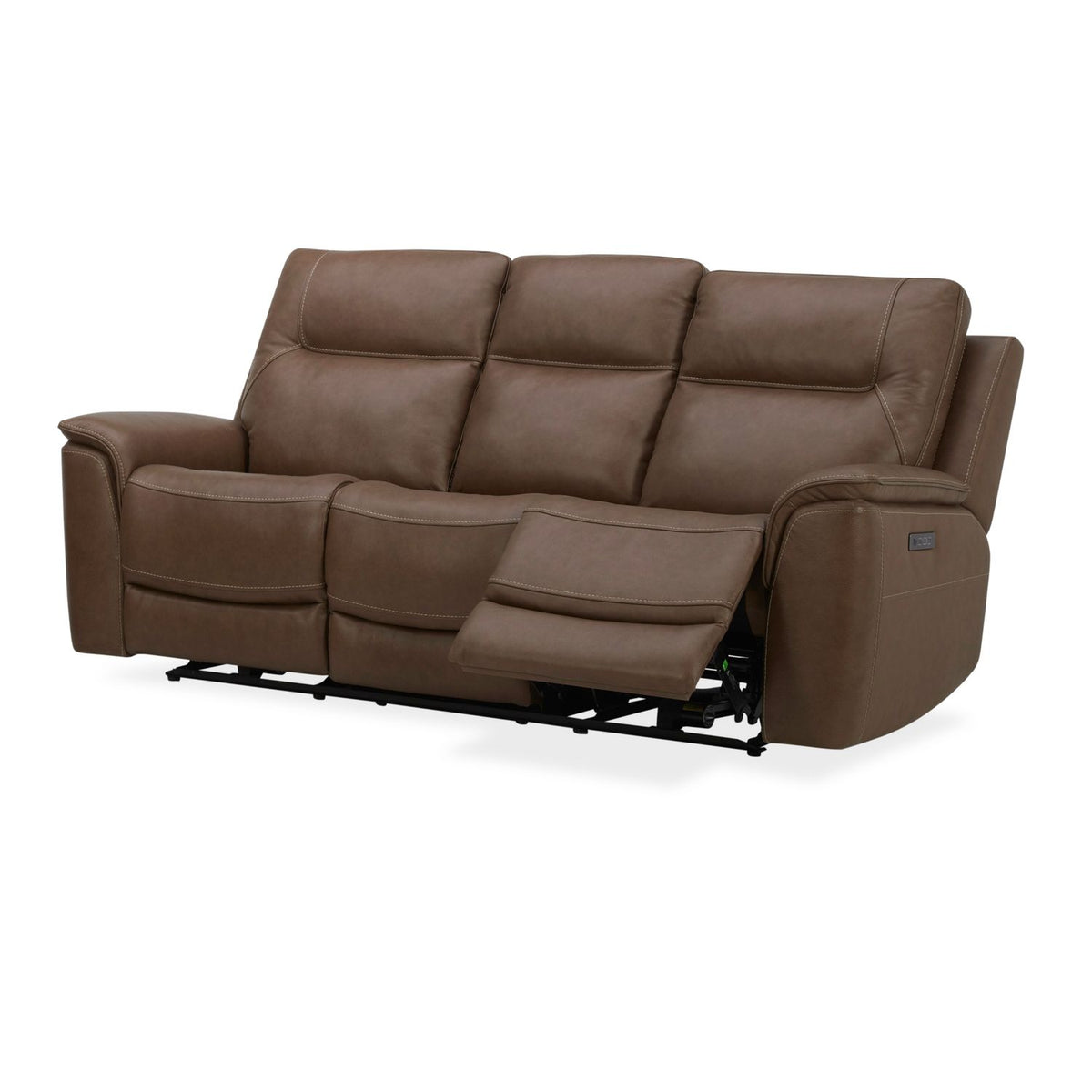 7016CN-33P - Sofa P3 & ZG - Liberty Furniture