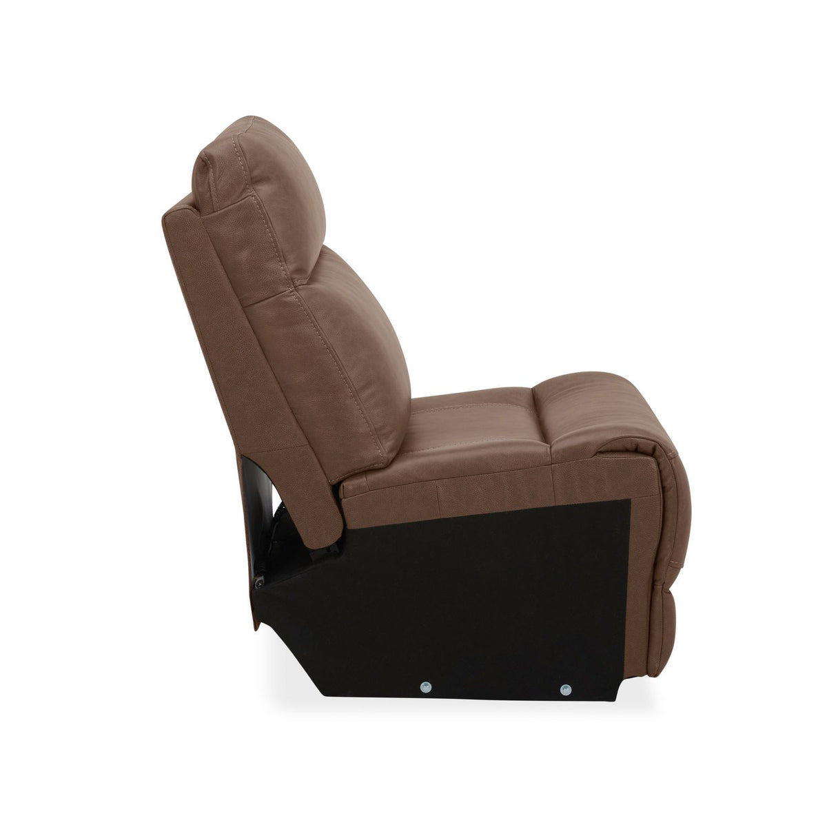 7016CN-40A - Armless Chair - Liberty Furniture