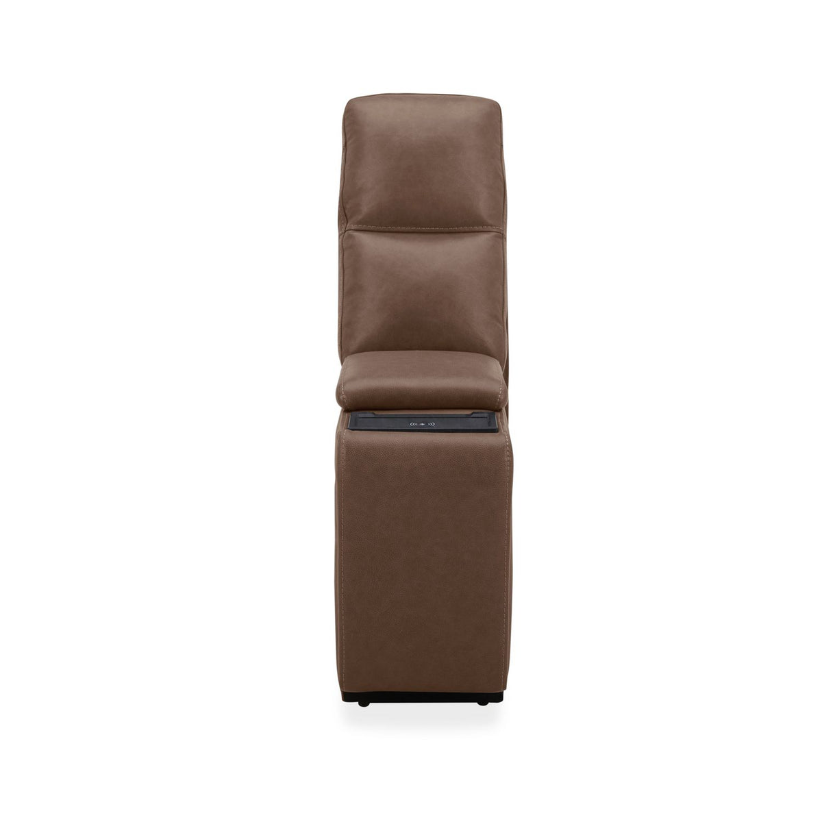 7016CN-40C - Console - Liberty Furniture