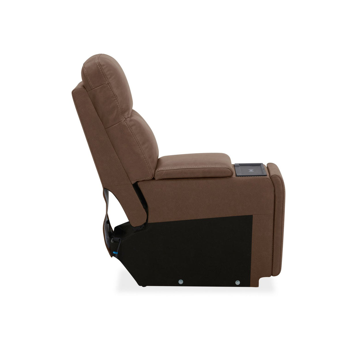 7016CN-40C - Console - Liberty Furniture