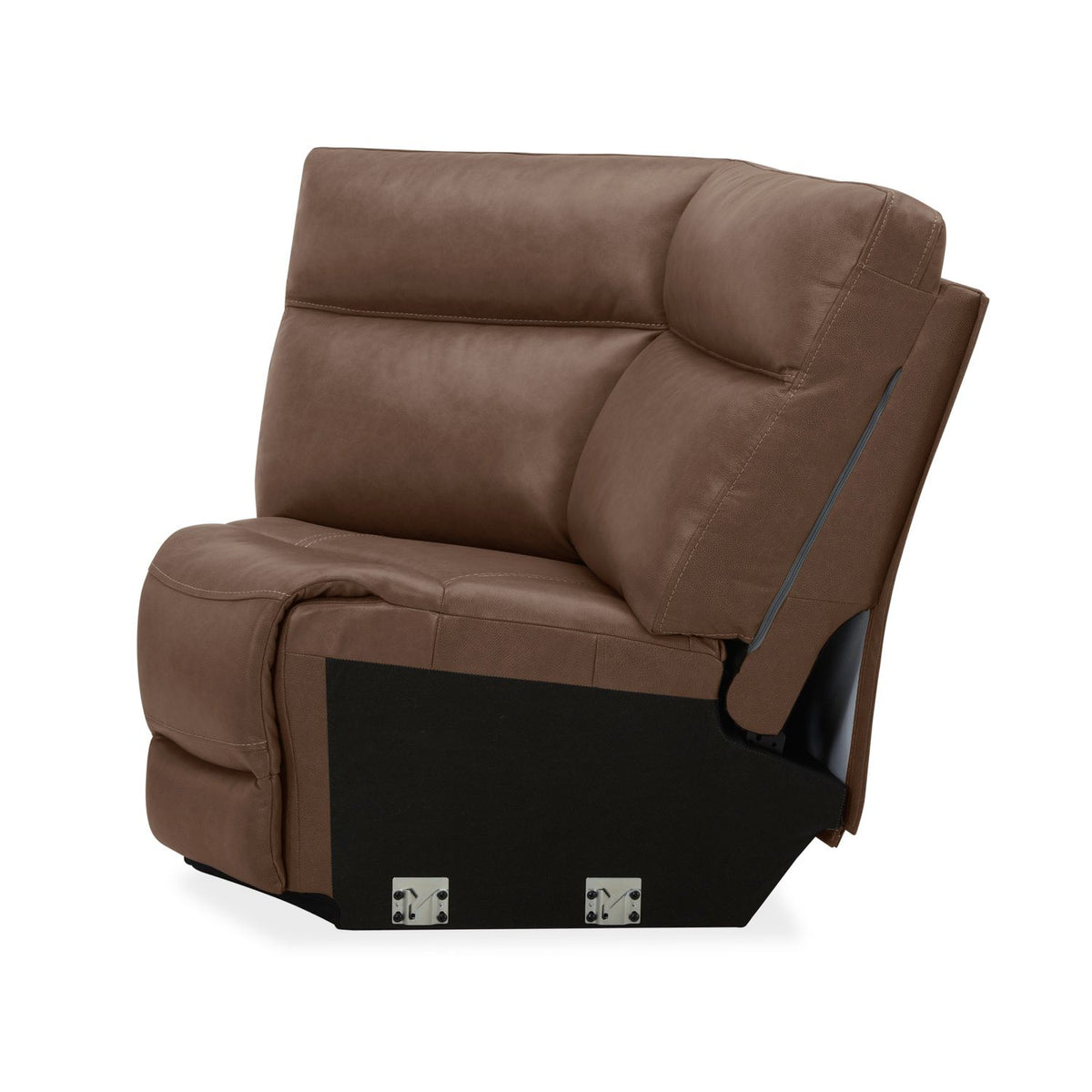 7016CN-40W - Corner Wedge - Liberty Furniture