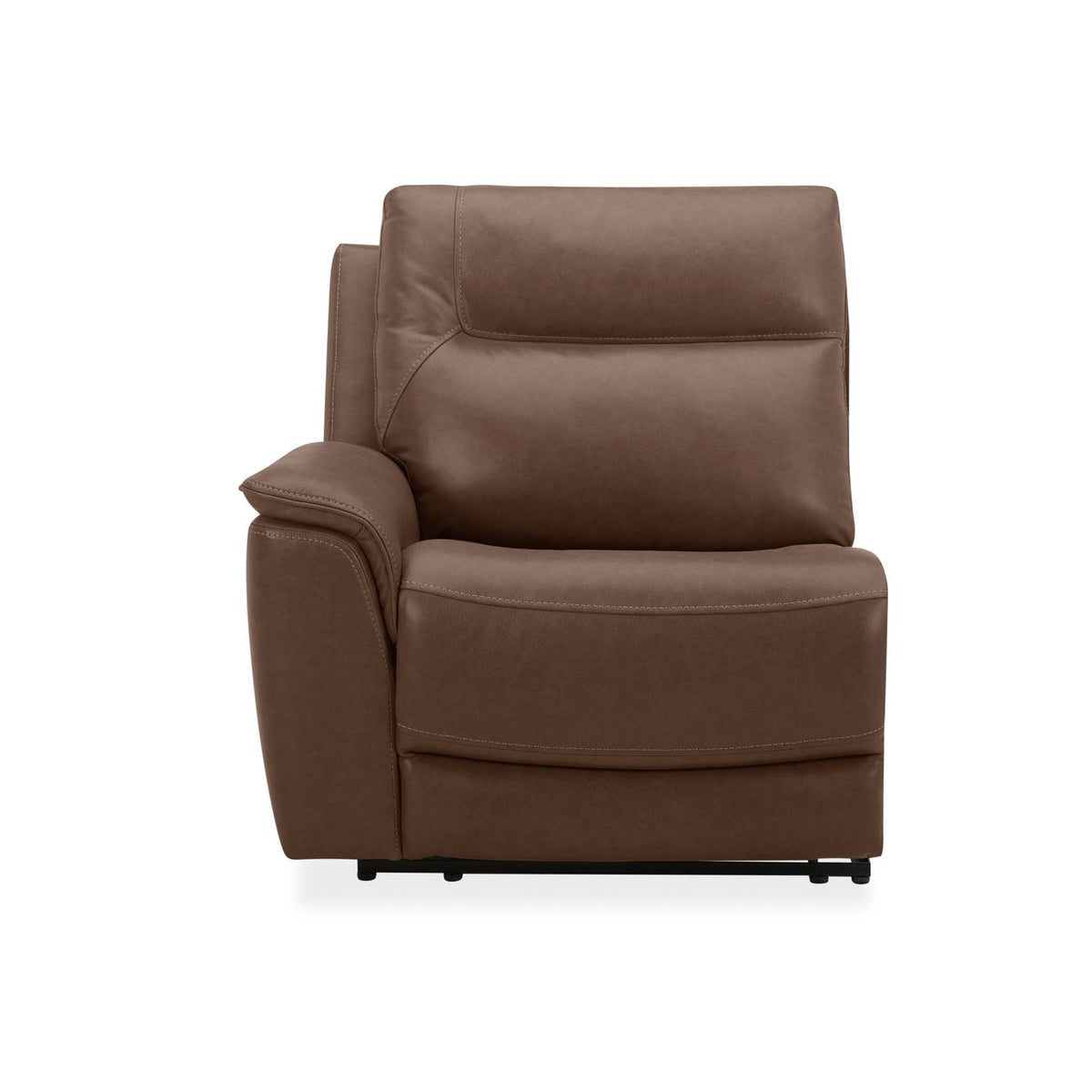 7016CN-43LP - L Arm Recliner P3 & ZG - Liberty Furniture