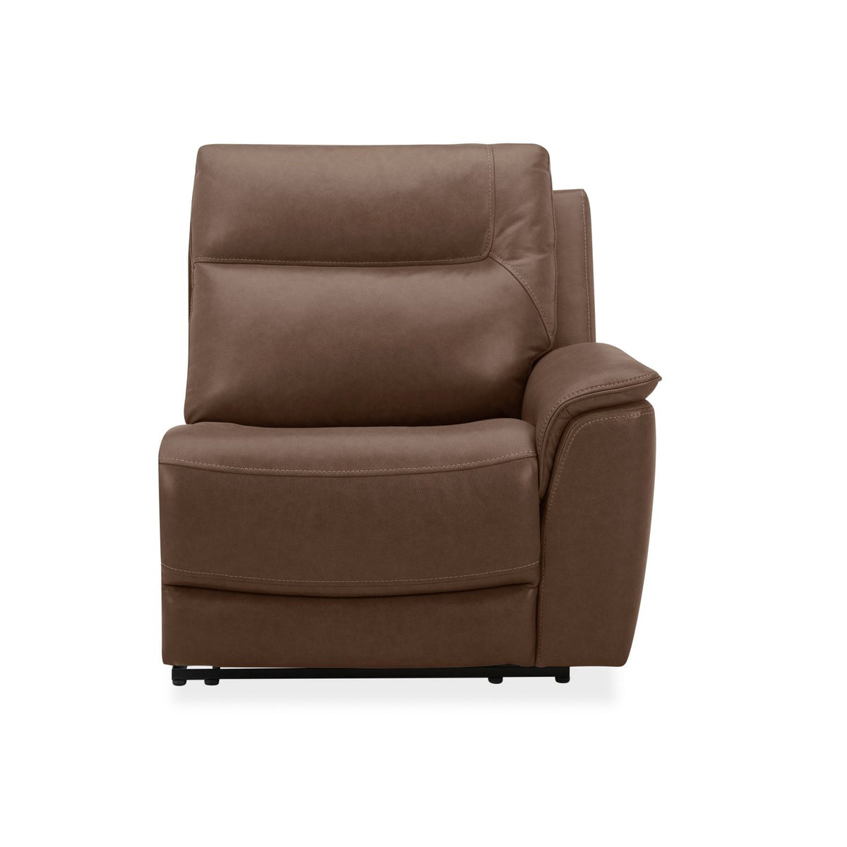 7016CN-43RP - R Arm Recliner P3 & ZG - Liberty Furniture