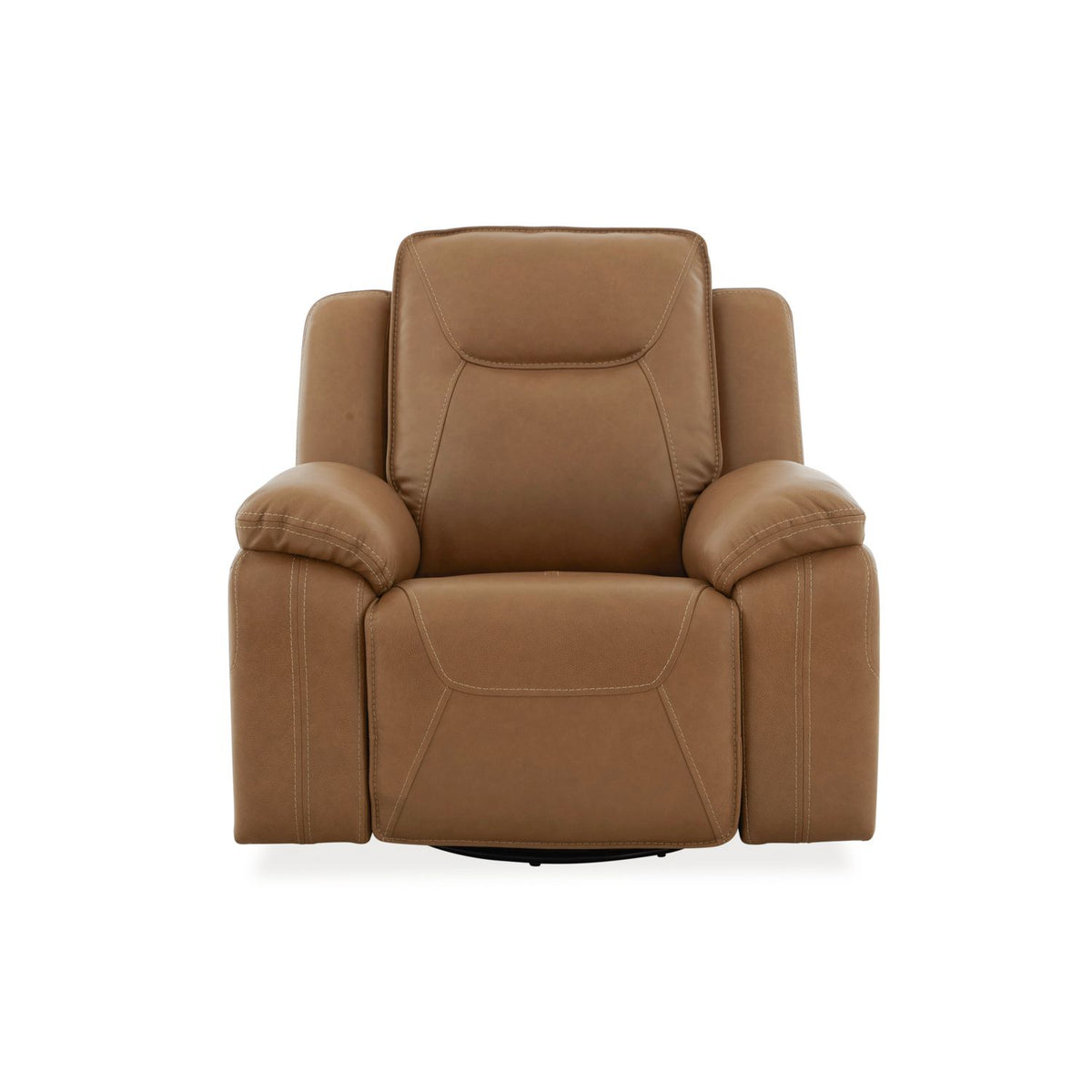 7018BU-13P - SG Recliner P3 - Liberty Furniture