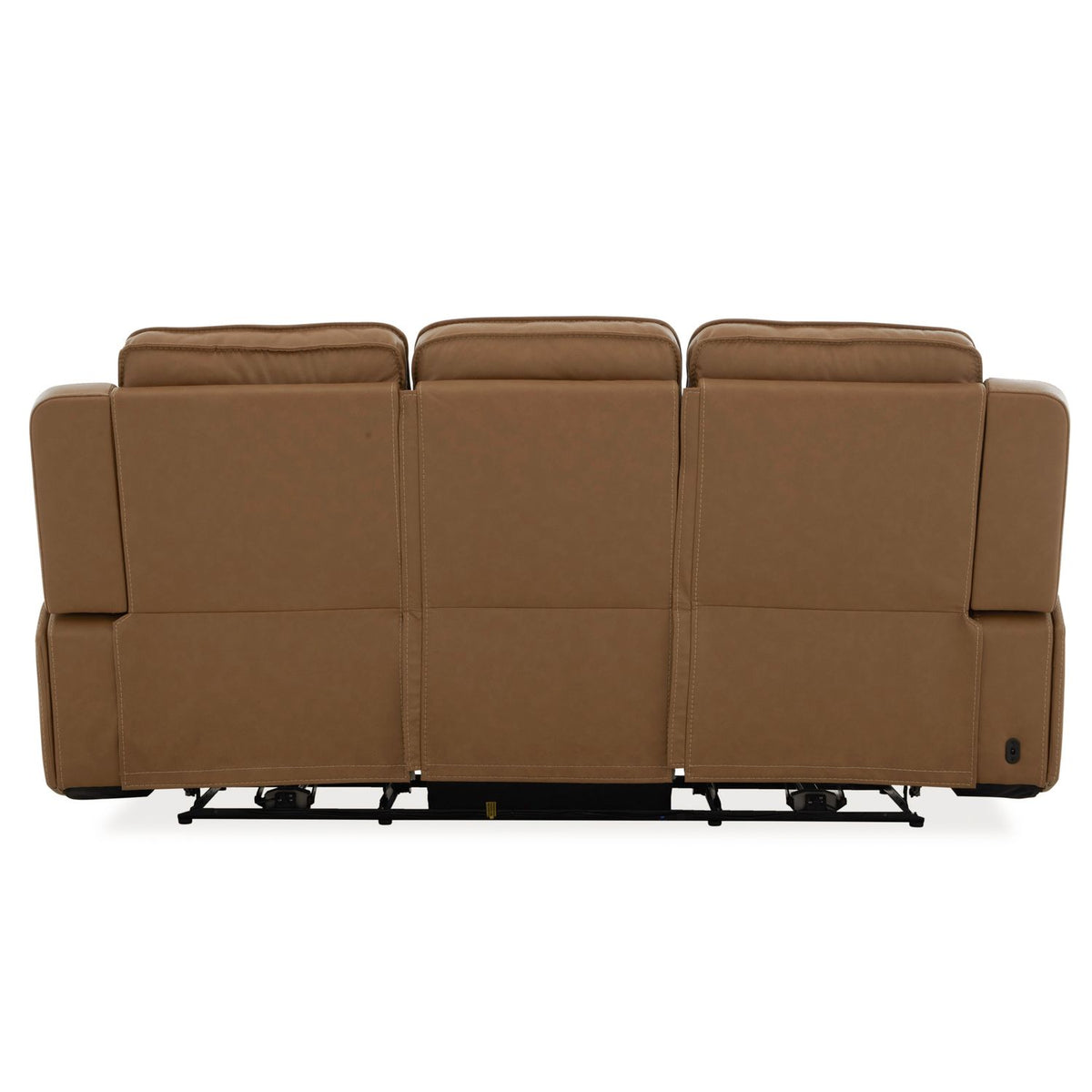 7018BU-33P - Sofa P3 & ZW - Liberty Furniture