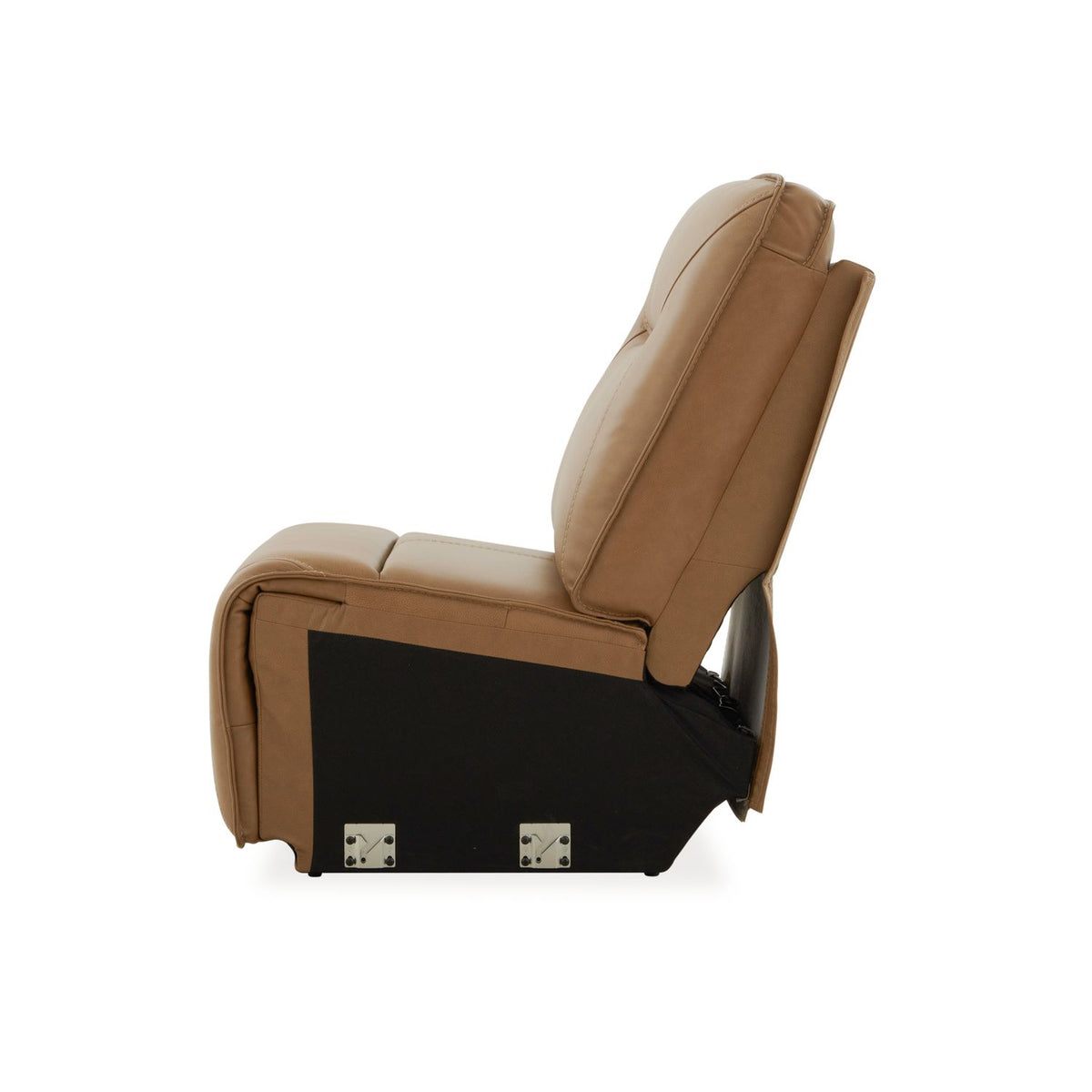 7018BU-40A - Armless Chair - Liberty Furniture