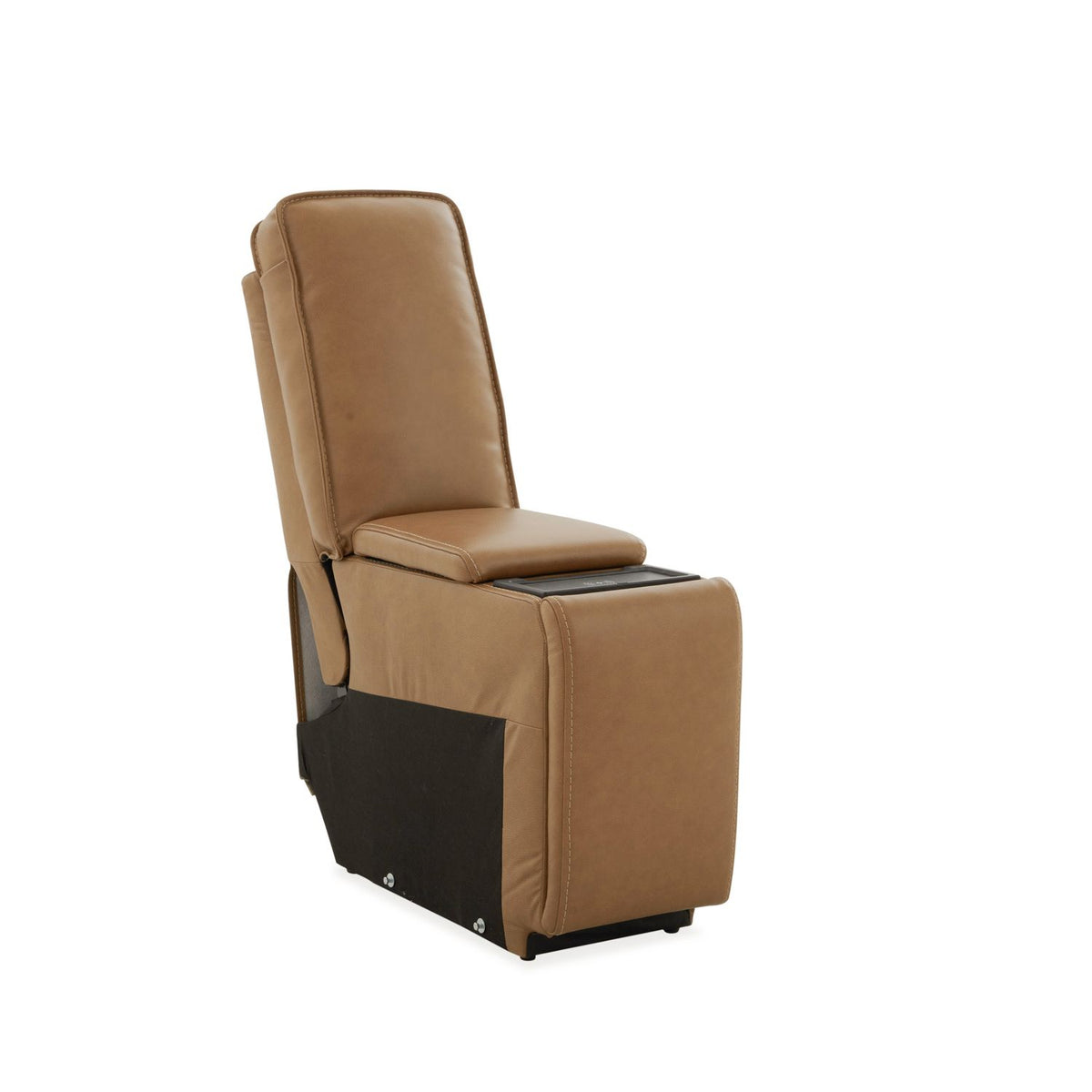 7018BU-40C - Console - Liberty Furniture