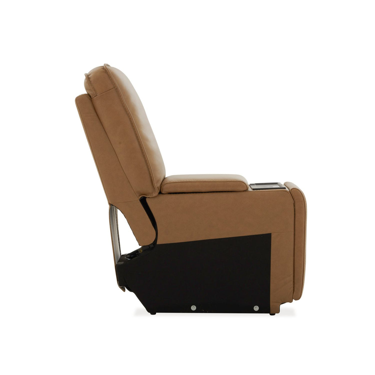 7018BU-40C - Console - Liberty Furniture