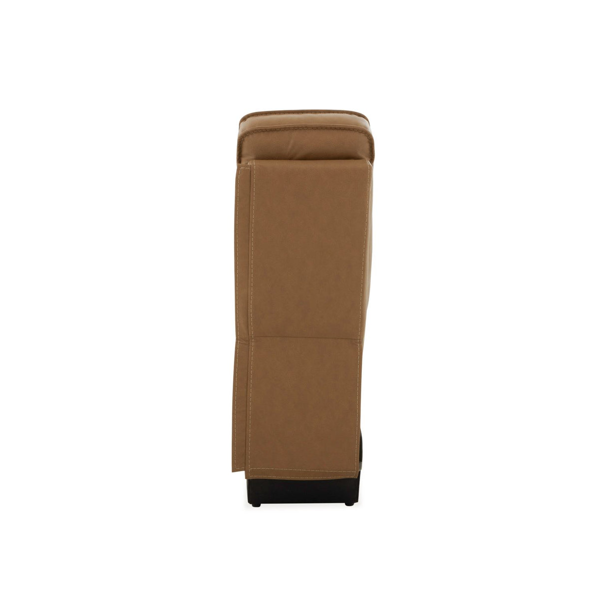 7018BU-40C - Console - Liberty Furniture
