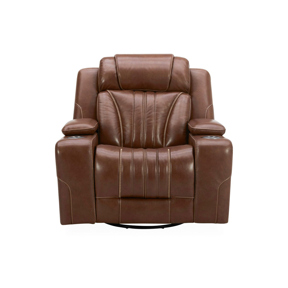 7020CN-12P - SG Recliner P2 - Liberty Furniture