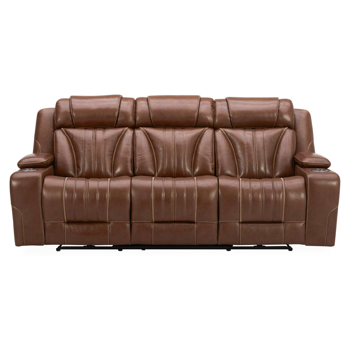 7020CN-32P - Sofa P2 & ZG - Liberty Furniture