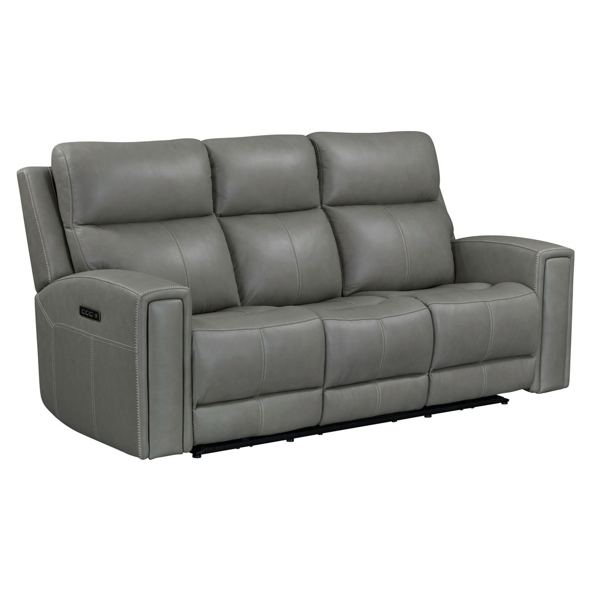 7021LG-33P - Sofa P3 & ZW - Liberty Furniture