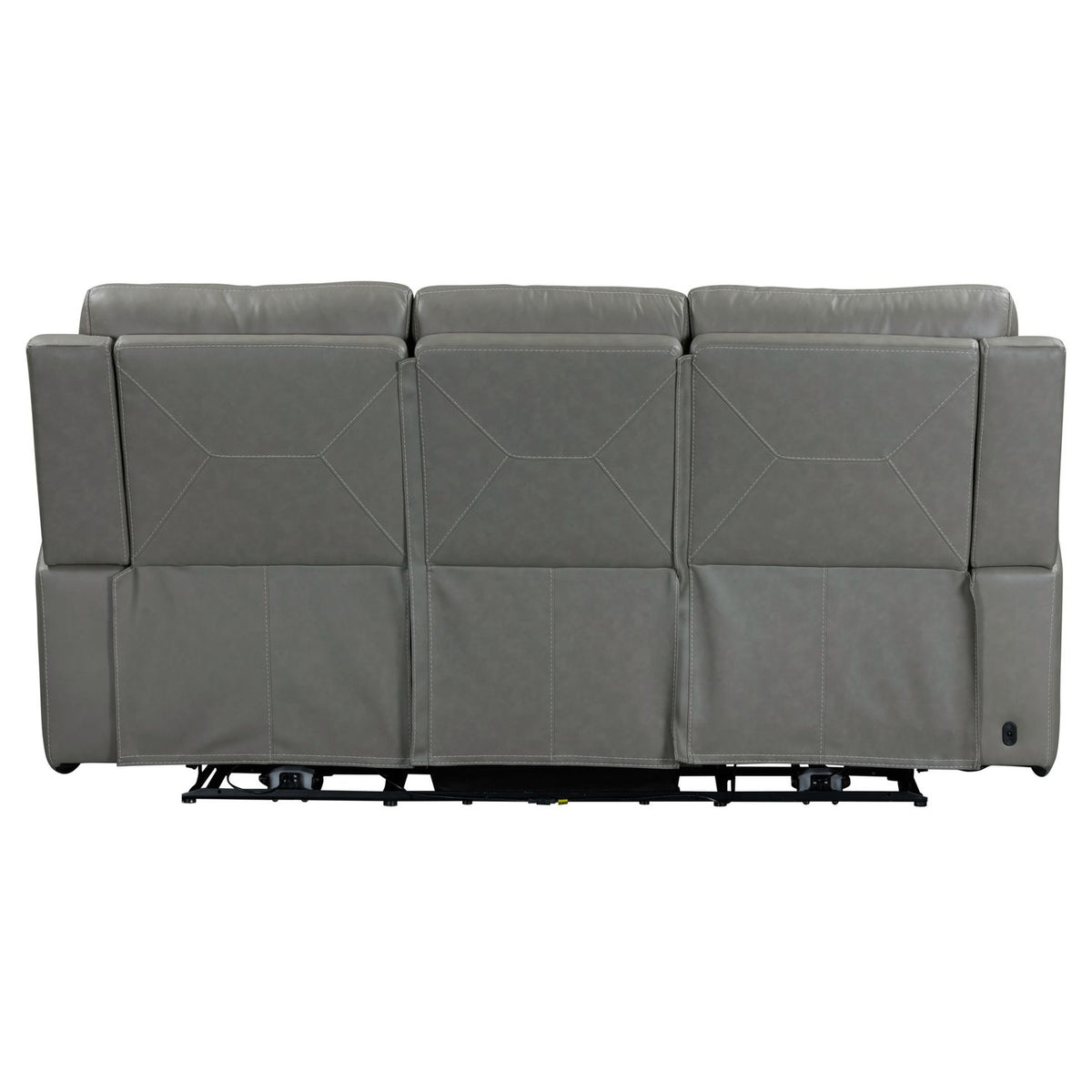 7021LG-33P - Sofa P3 & ZW - Liberty Furniture