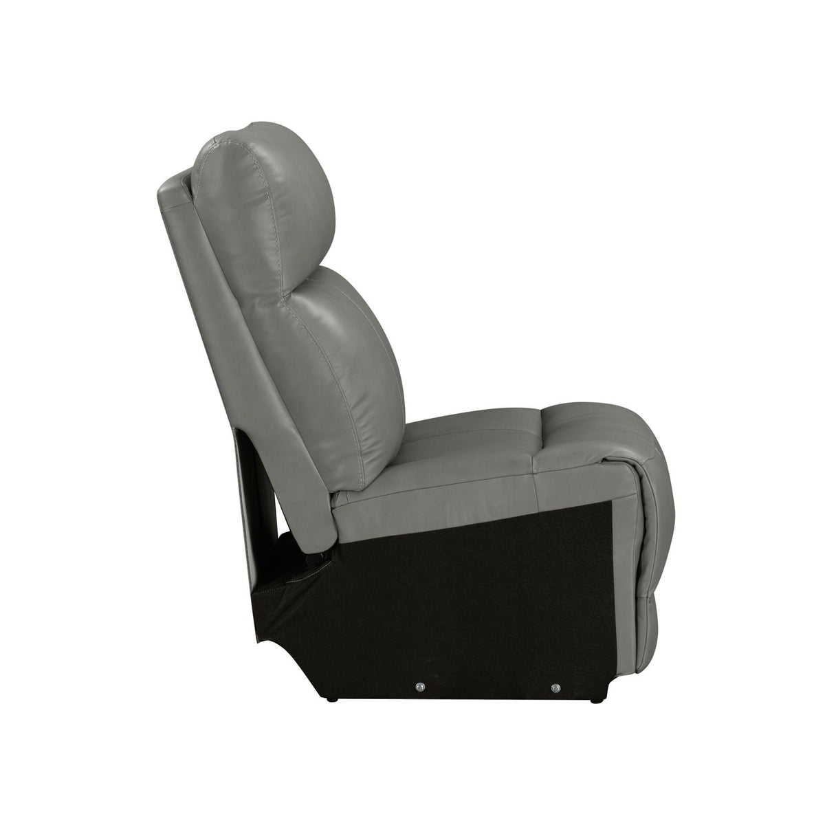7021LG-40A - Armless Chair - Liberty Furniture