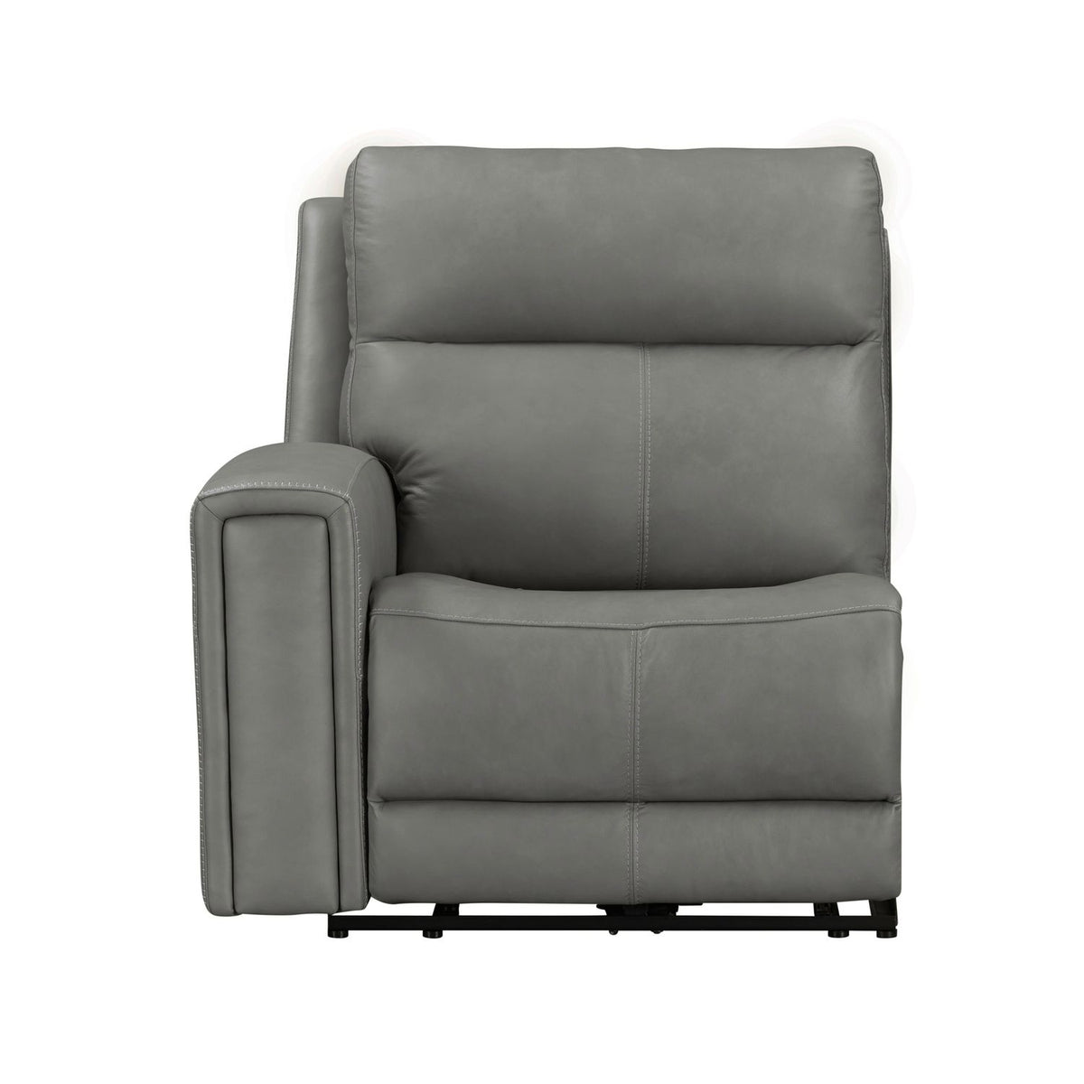 7021LG-43LP - L Arm Recliner P3 & ZW - Liberty Furniture