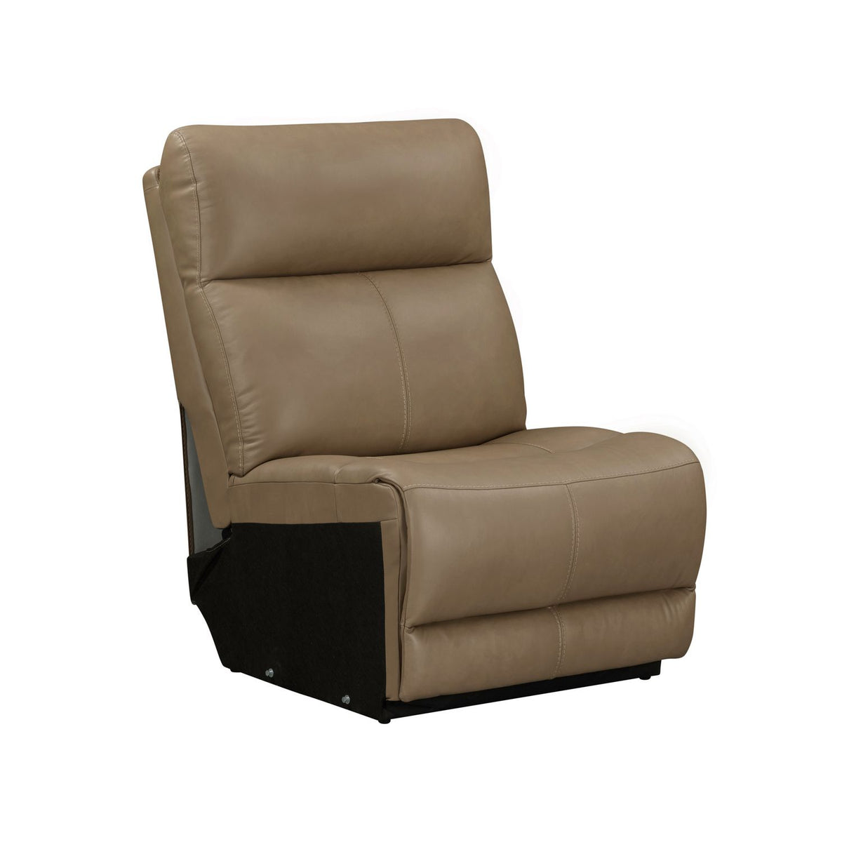 7021TO-40A - Armless Chair - Liberty Furniture