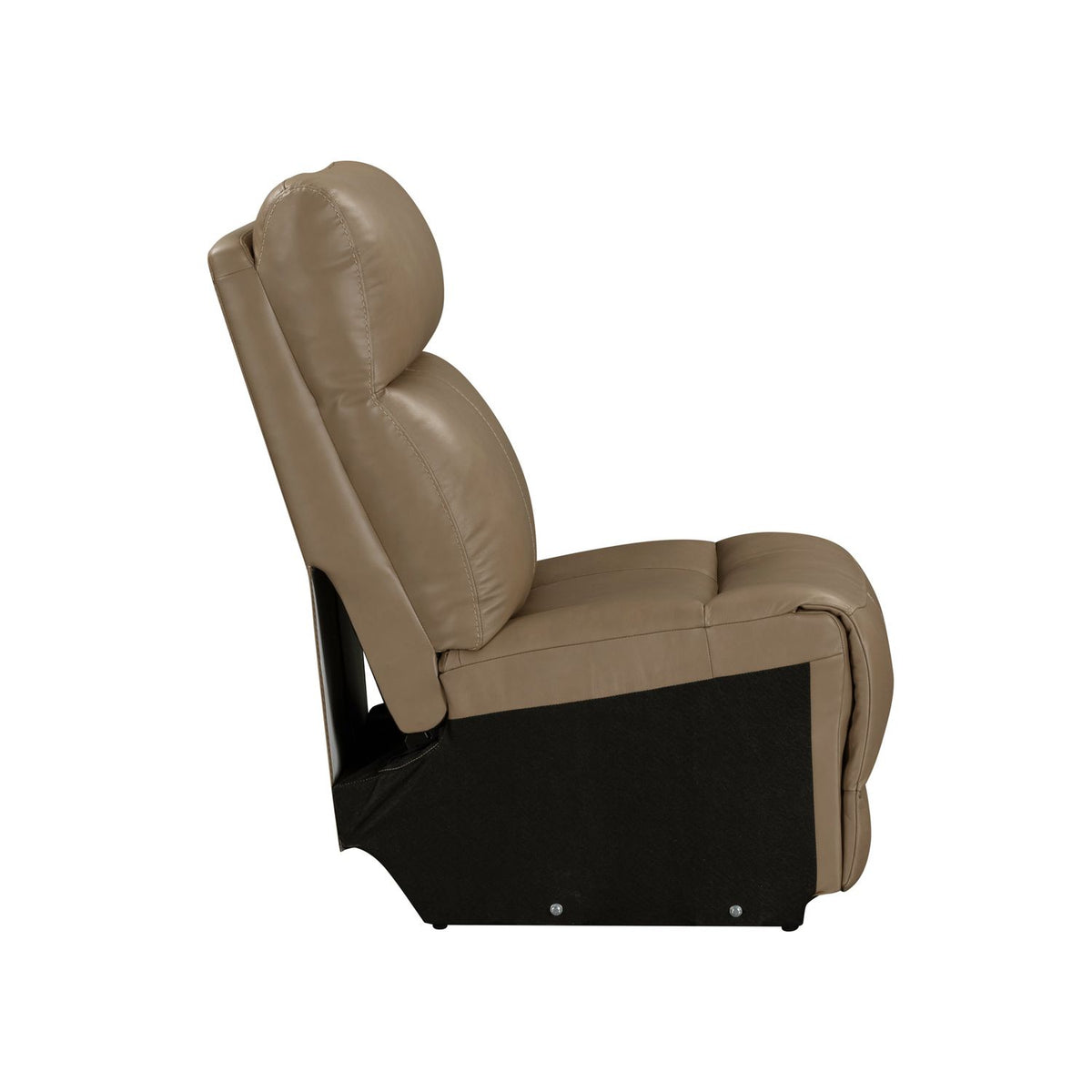7021TO-40A - Armless Chair - Liberty Furniture