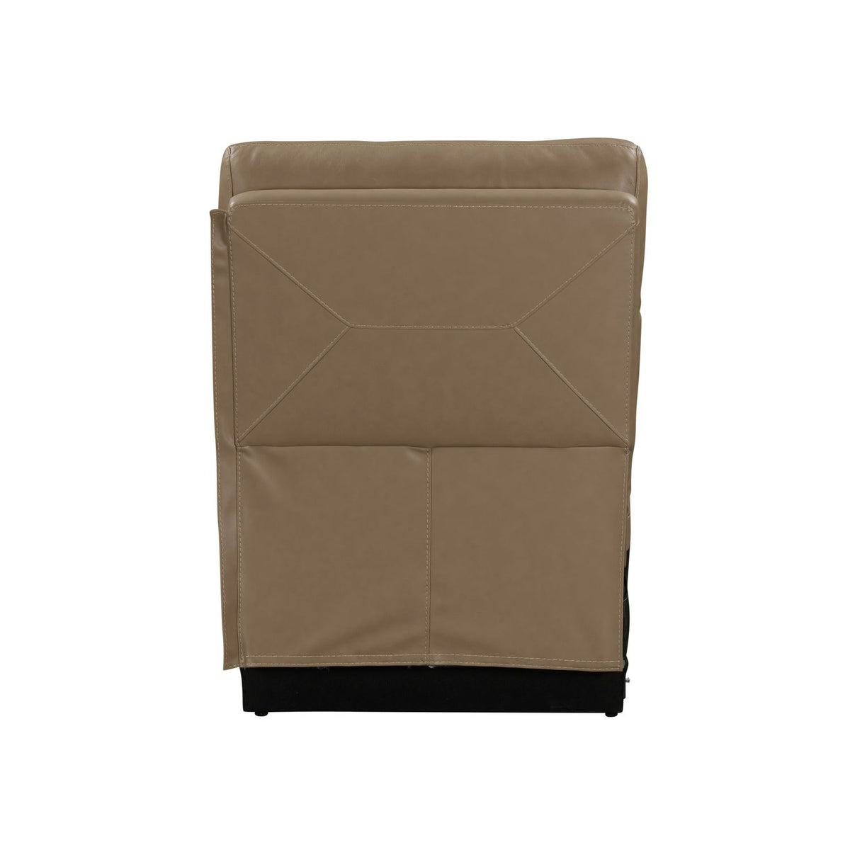 7021TO-40A - Armless Chair - Liberty Furniture