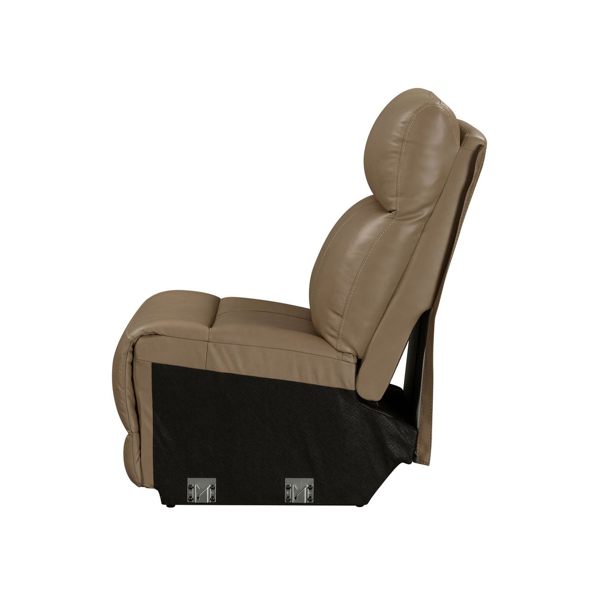 7021TO-40A - Armless Chair - Liberty Furniture