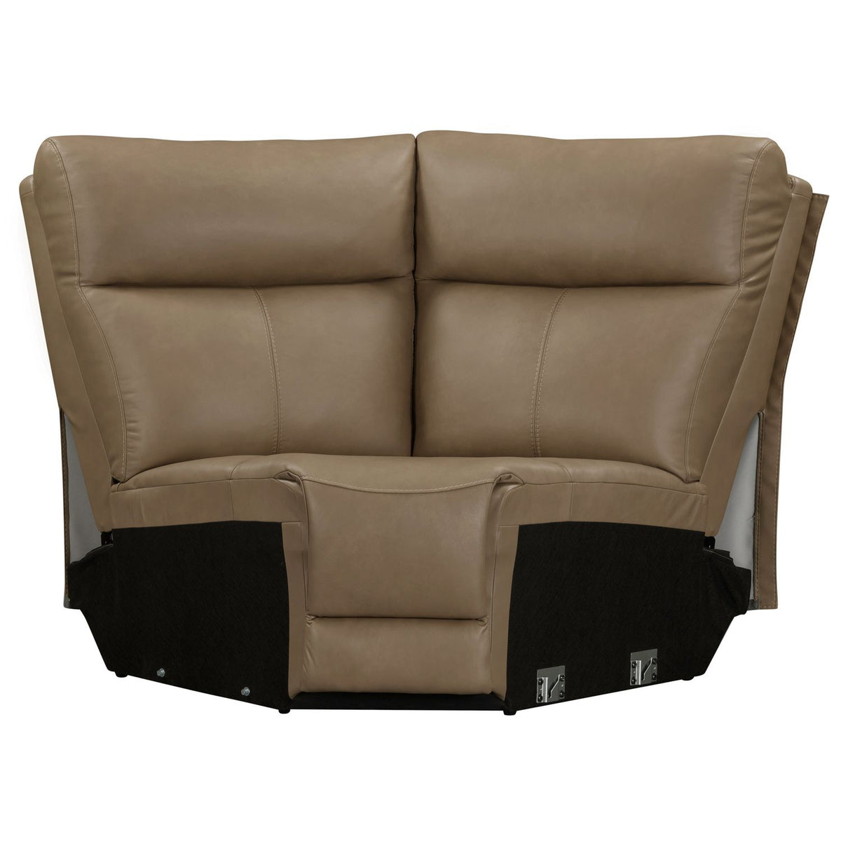 7021TO-40W - Corner Wedge - Liberty Furniture