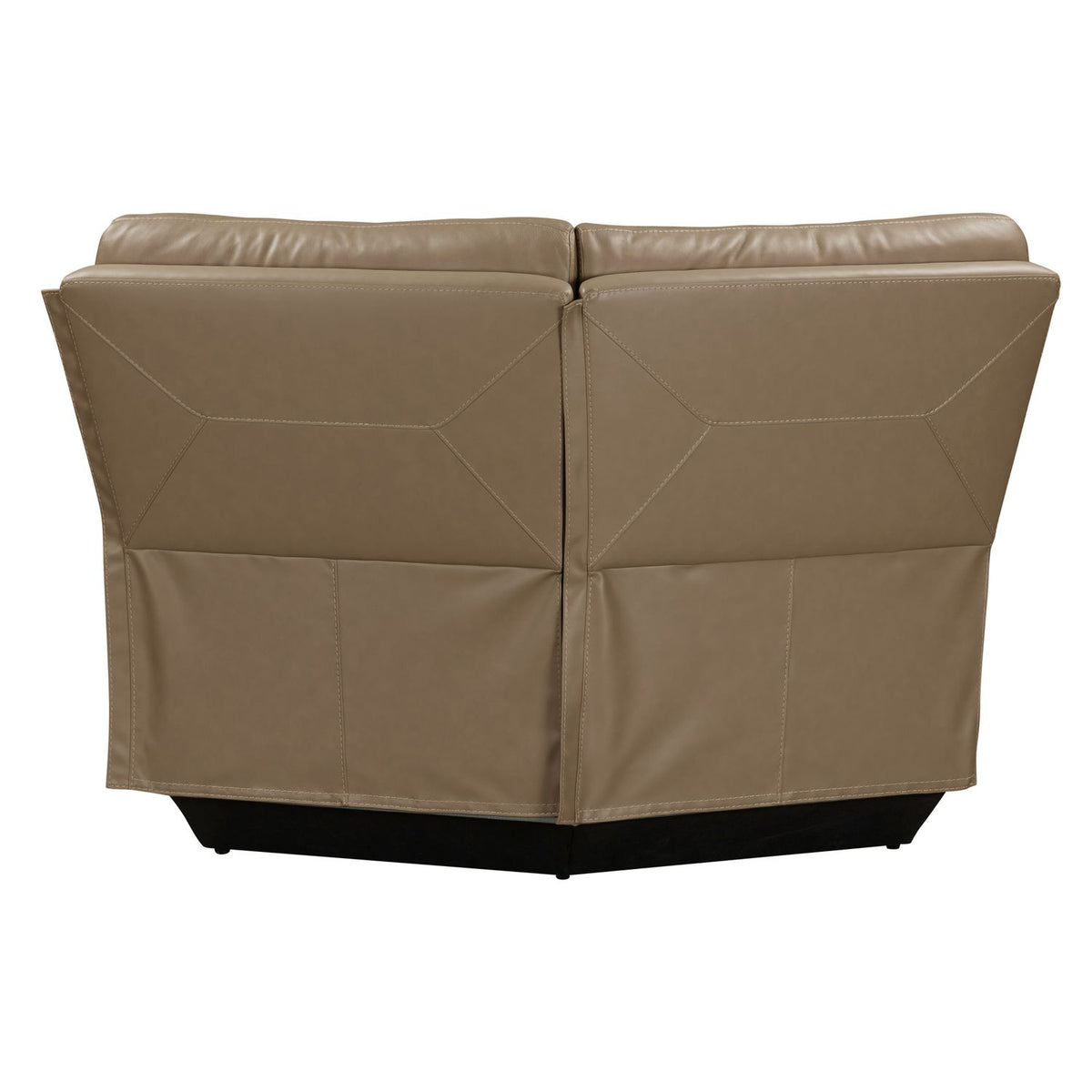 7021TO-40W - Corner Wedge - Liberty Furniture