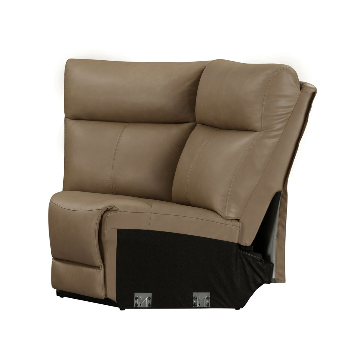 7021TO-40W - Corner Wedge - Liberty Furniture