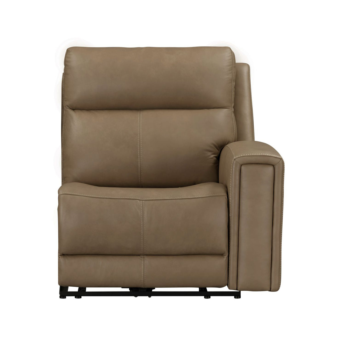 7021TO-43RP - R Arm Recliner P3 & ZW - Liberty Furniture