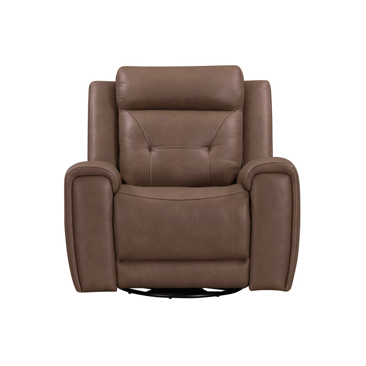 7023SD-12P - SG Recliner P2 - Liberty Furniture