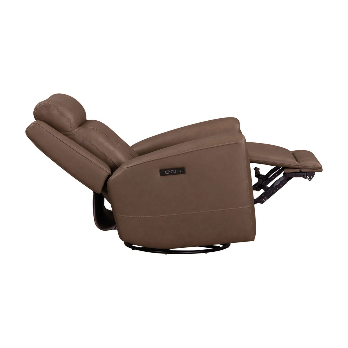 7023SD-12P - SG Recliner P2 - Liberty Furniture