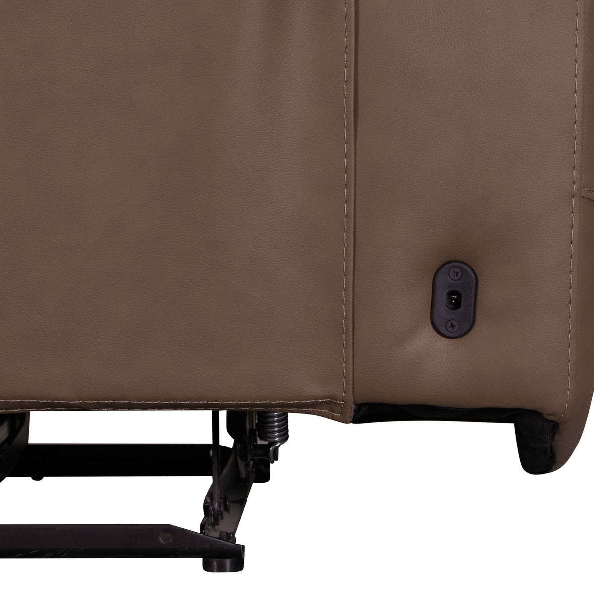 7023SD-32P - Sofa P2 & ZG - Liberty Furniture