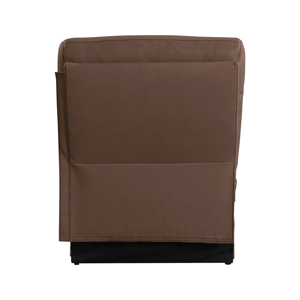 7023SD-40A - Armless Chair - Liberty Furniture