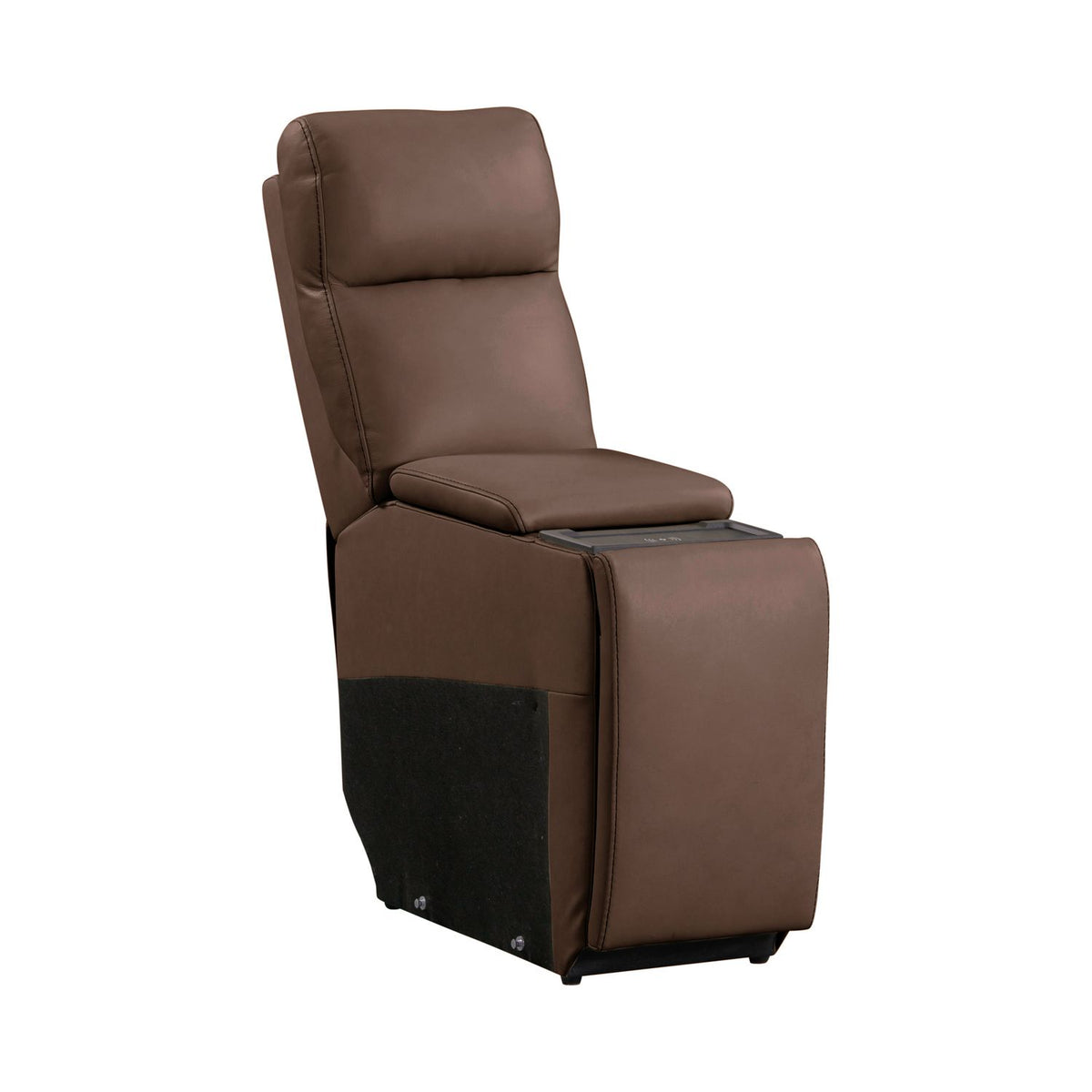 7023SD-40C - Console - Liberty Furniture
