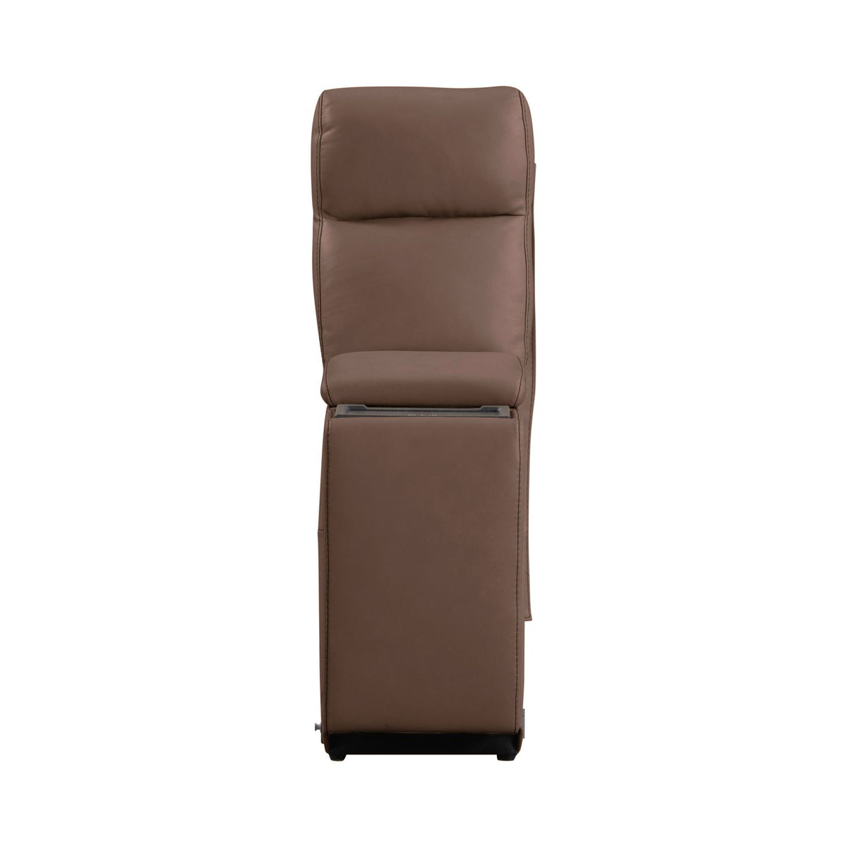 7023SD-40C - Console - Liberty Furniture
