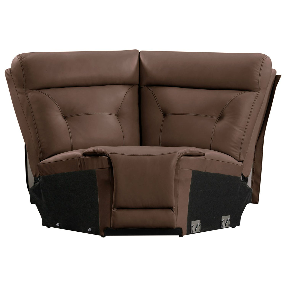 7023SD-40W - Corner Wedge - Liberty Furniture