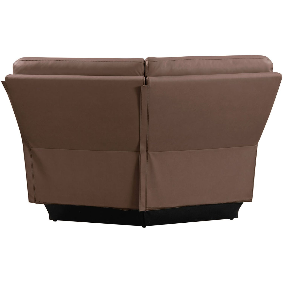 7023SD-40W - Corner Wedge - Liberty Furniture