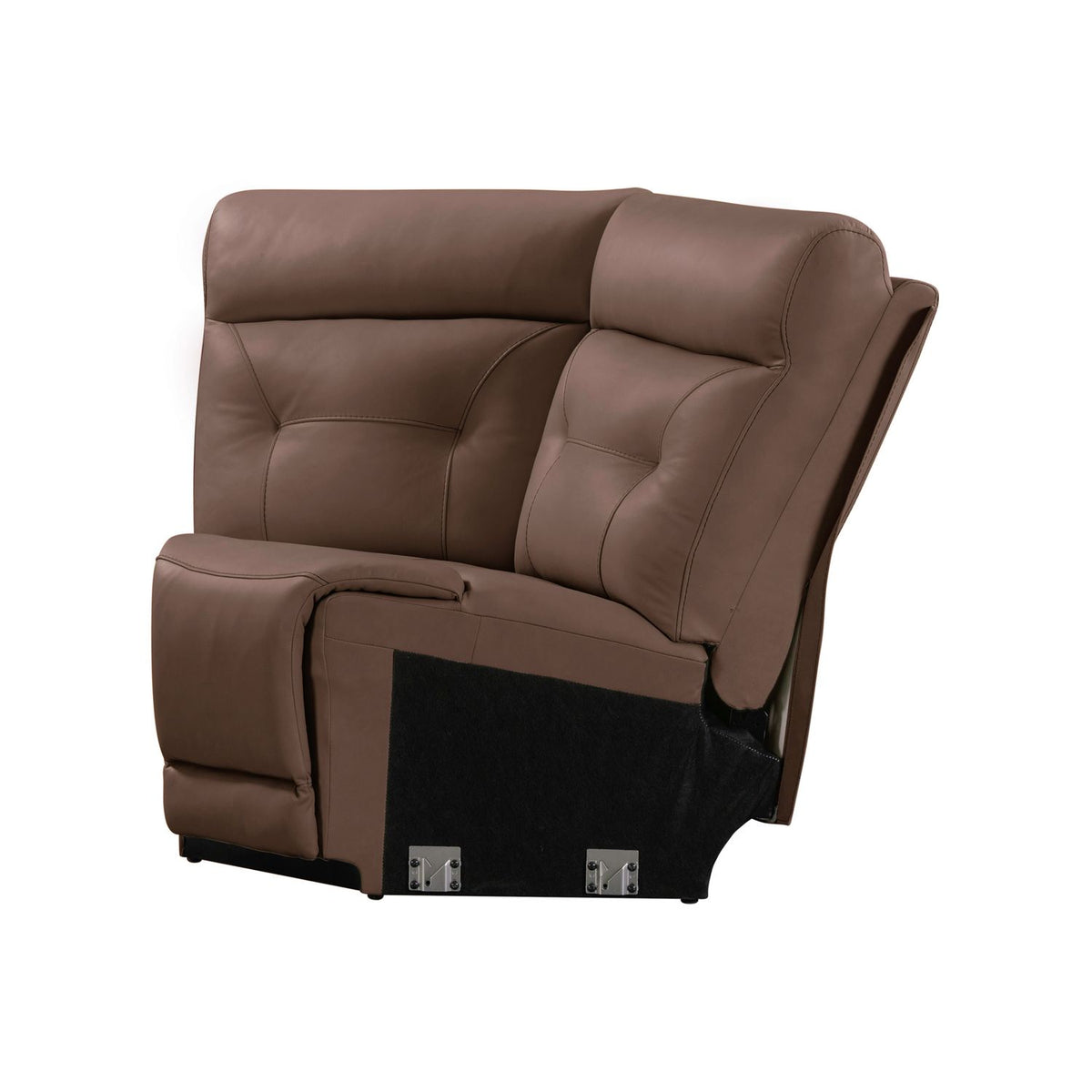 7023SD-40W - Corner Wedge - Liberty Furniture