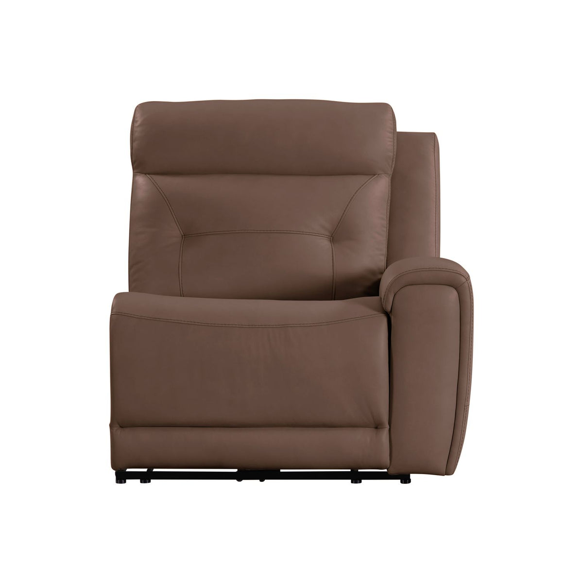 7023SD-42RP - R Arm Recliner P2 & ZG - Liberty Furniture