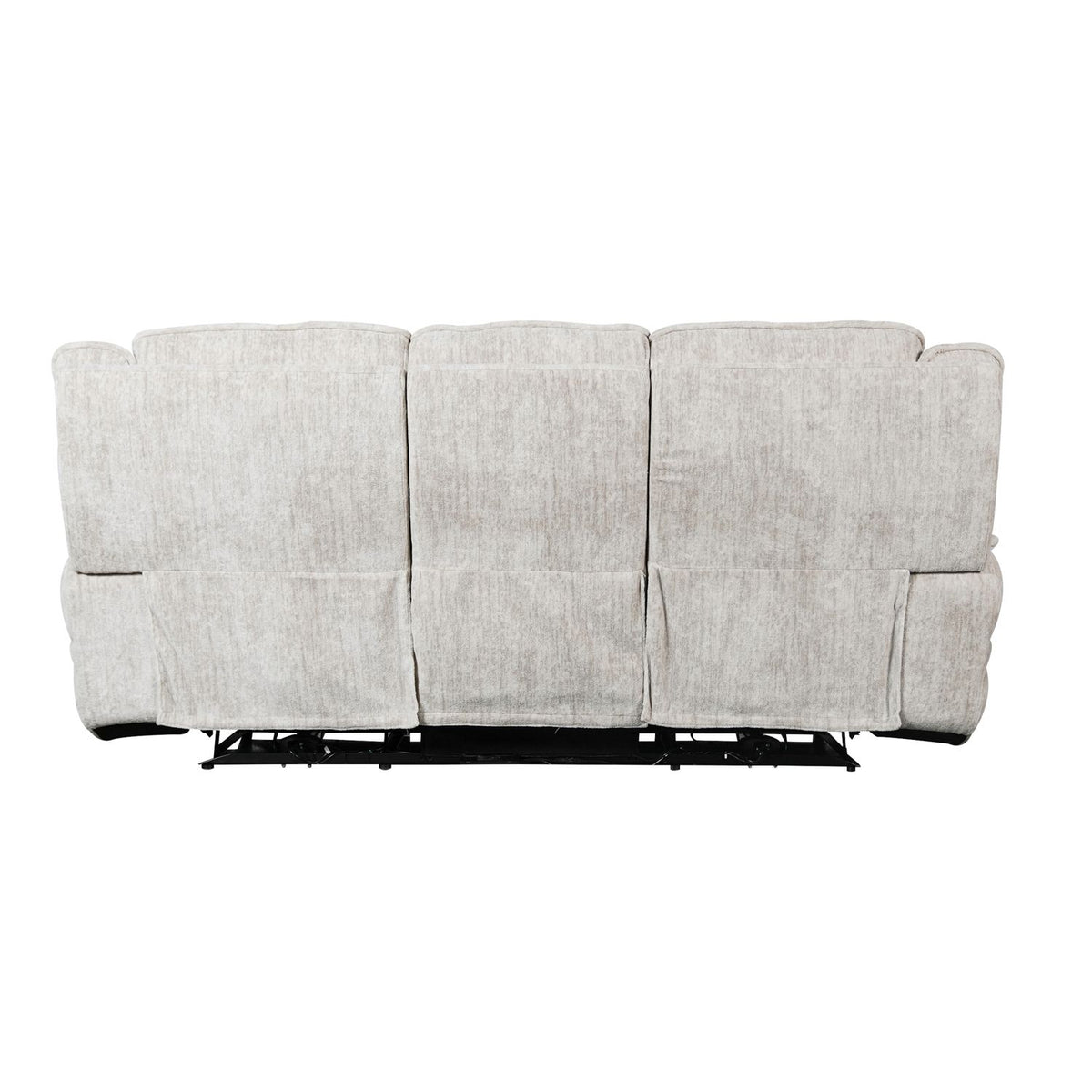 7025PF-33P - Sofa P3 & ZG - Liberty Furniture