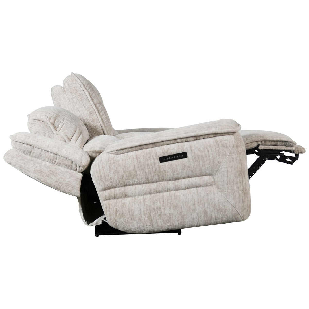 7025PF-33P - Sofa P3 & ZG - Liberty Furniture